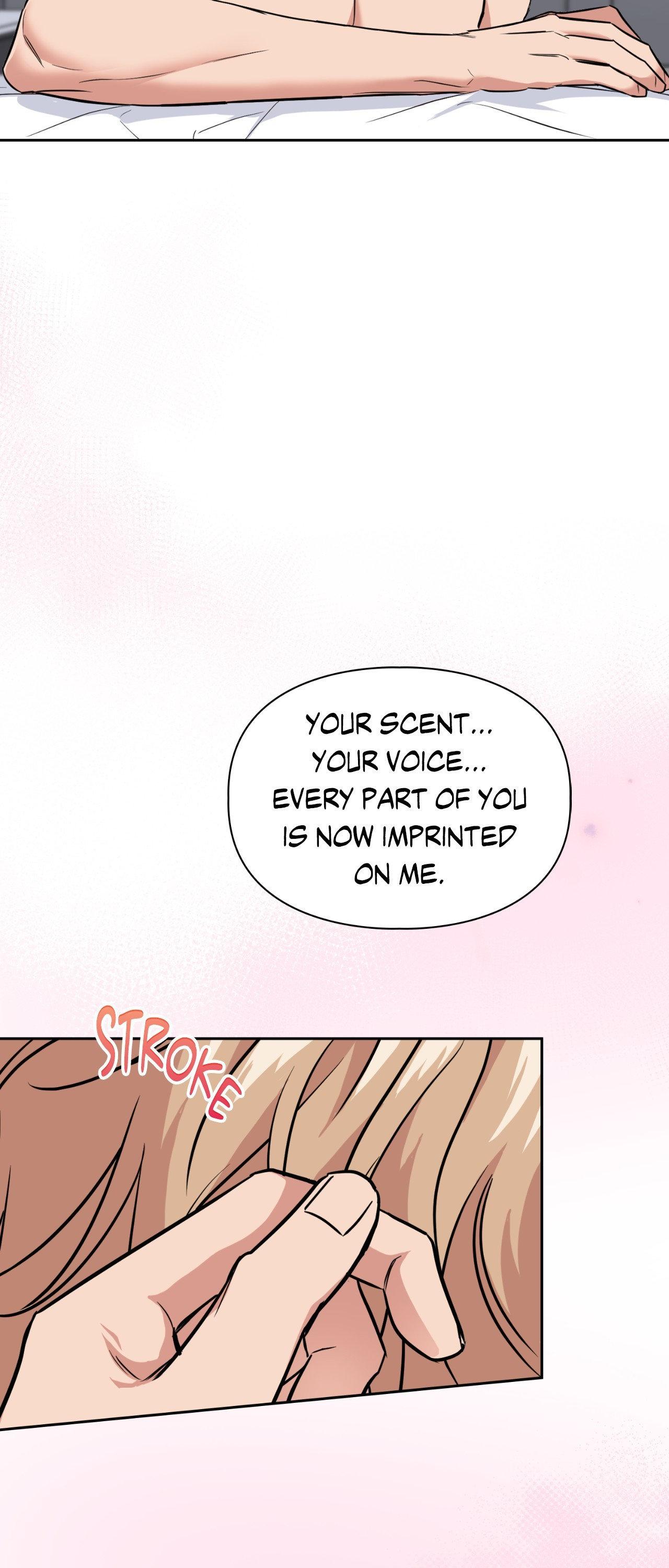 BAITS Chapter 78 page 62 - 