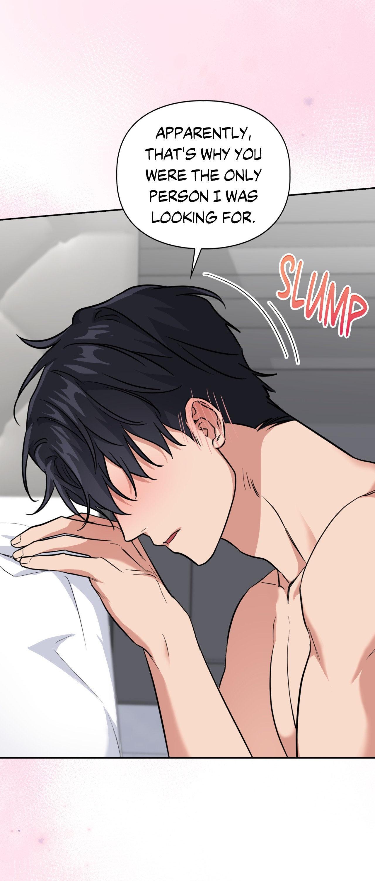 BAITS Chapter 78 page 63 - 