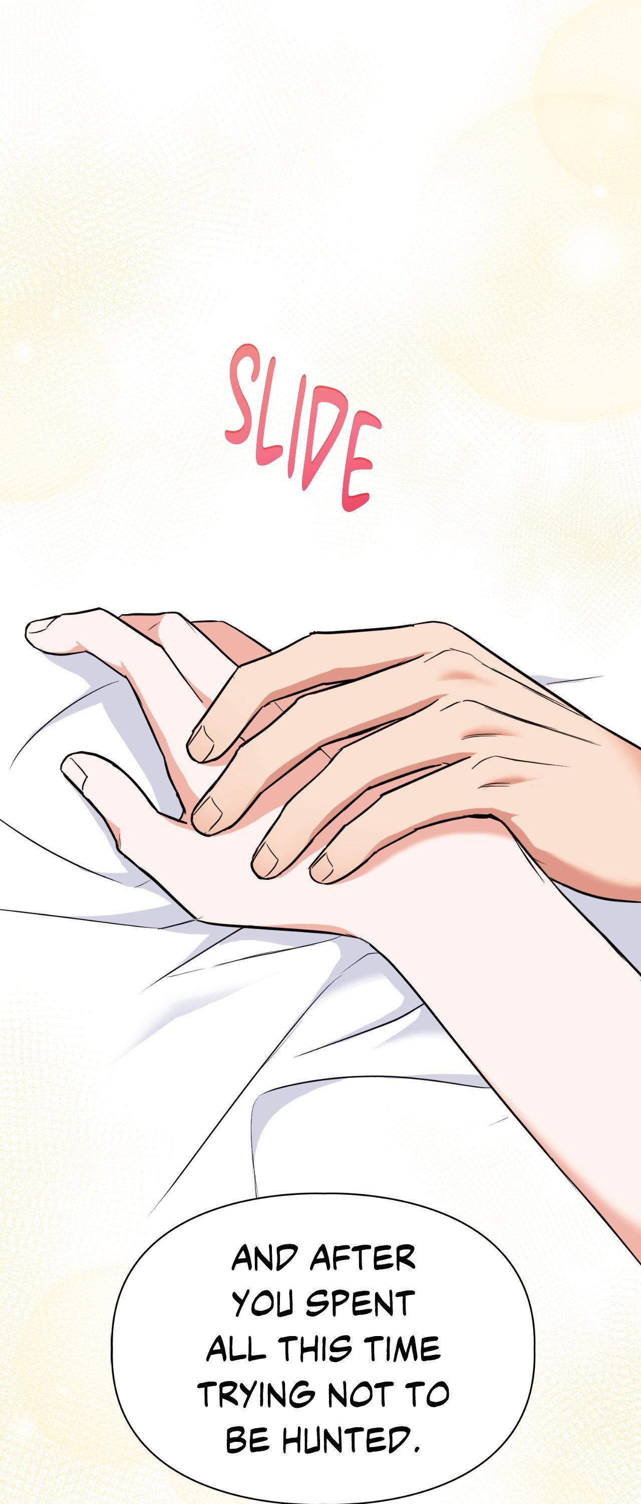 BAITS Chapter 78 page 65 - 