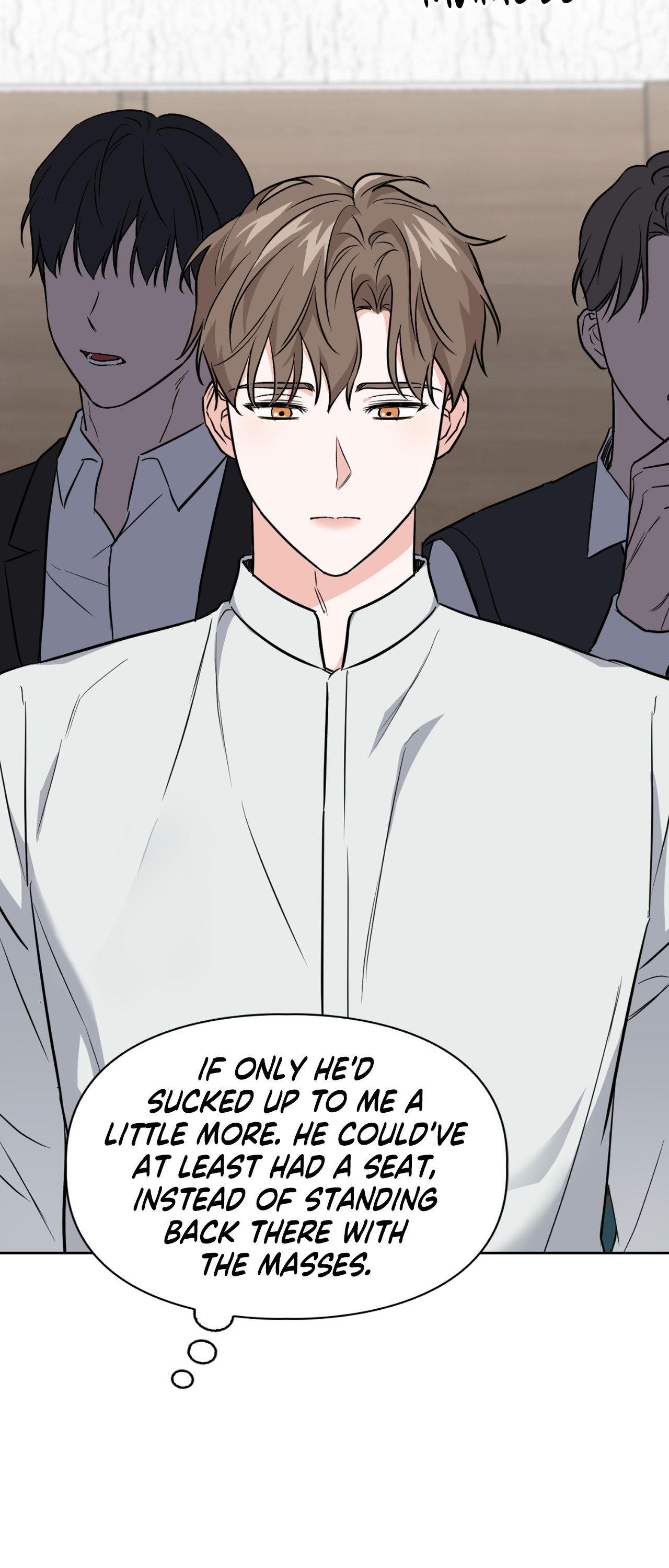 BAITS Chapter 78 page 8 - 