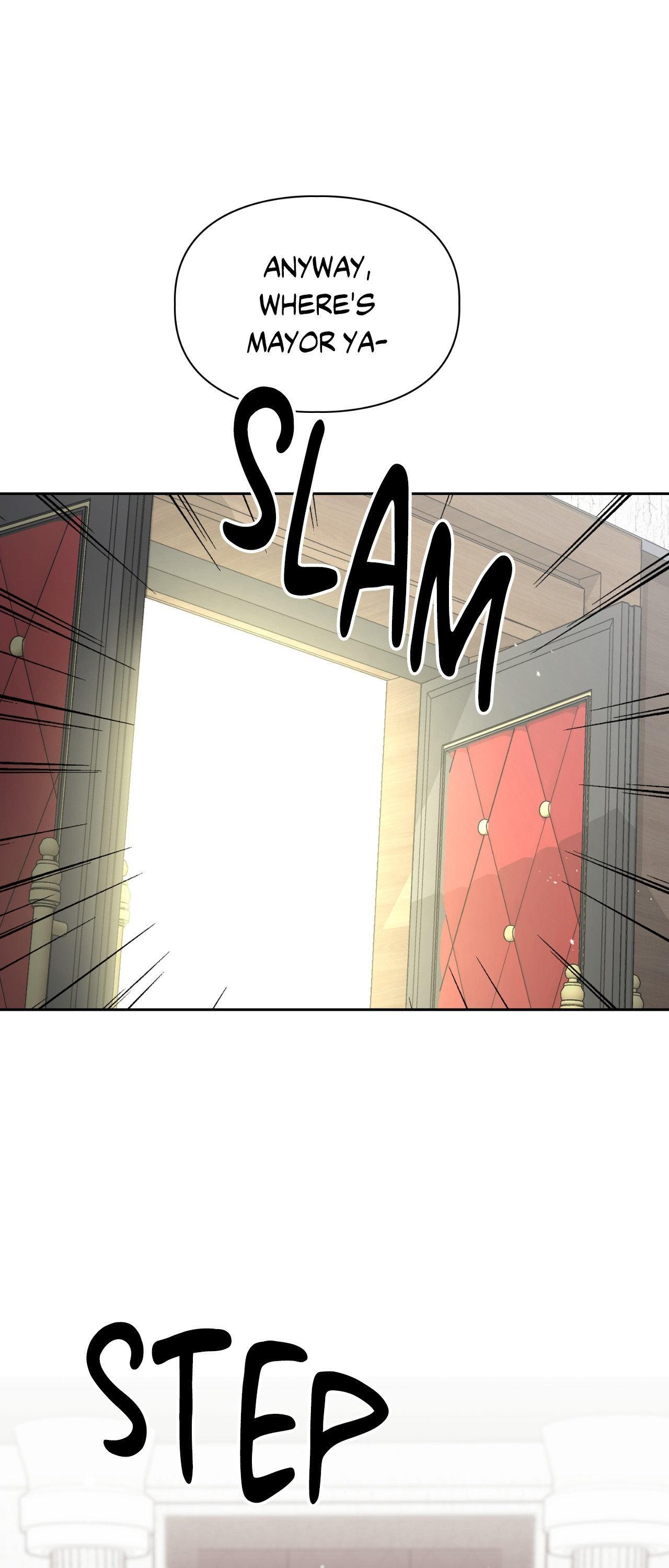 BAITS Chapter 78 page 9 - 