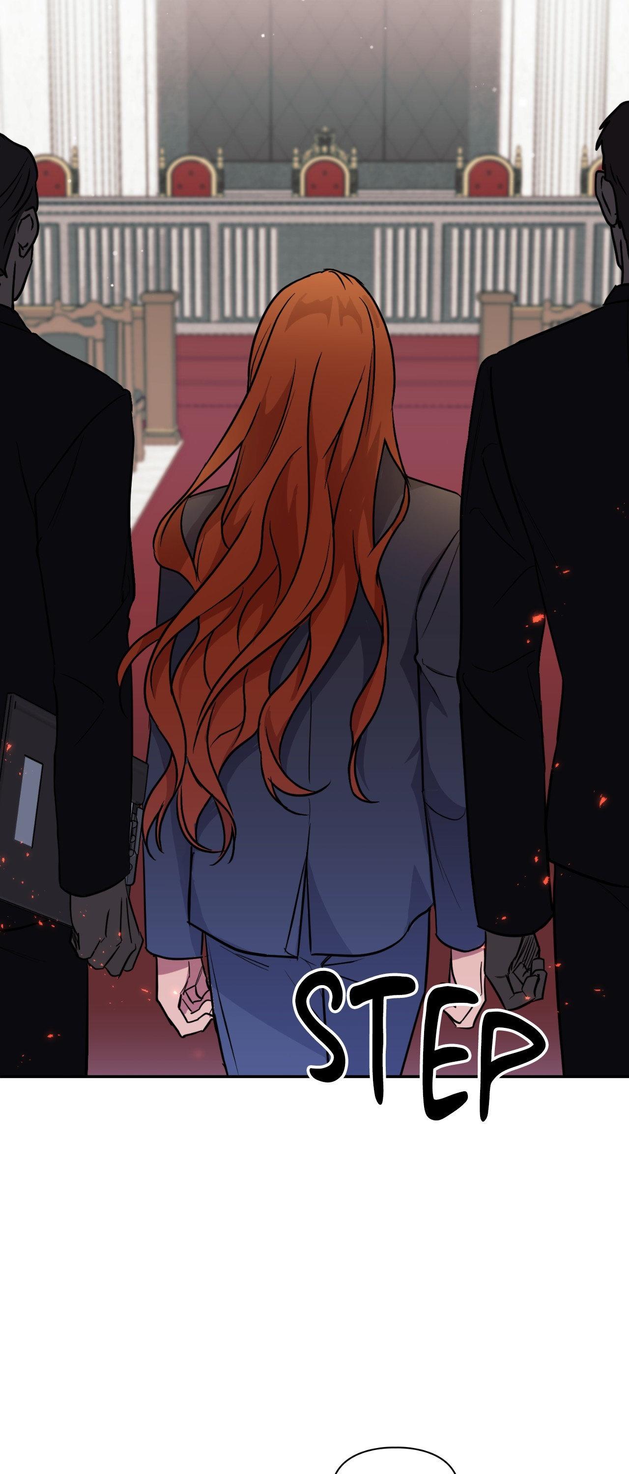 BAITS Chapter 78 page 10 - 