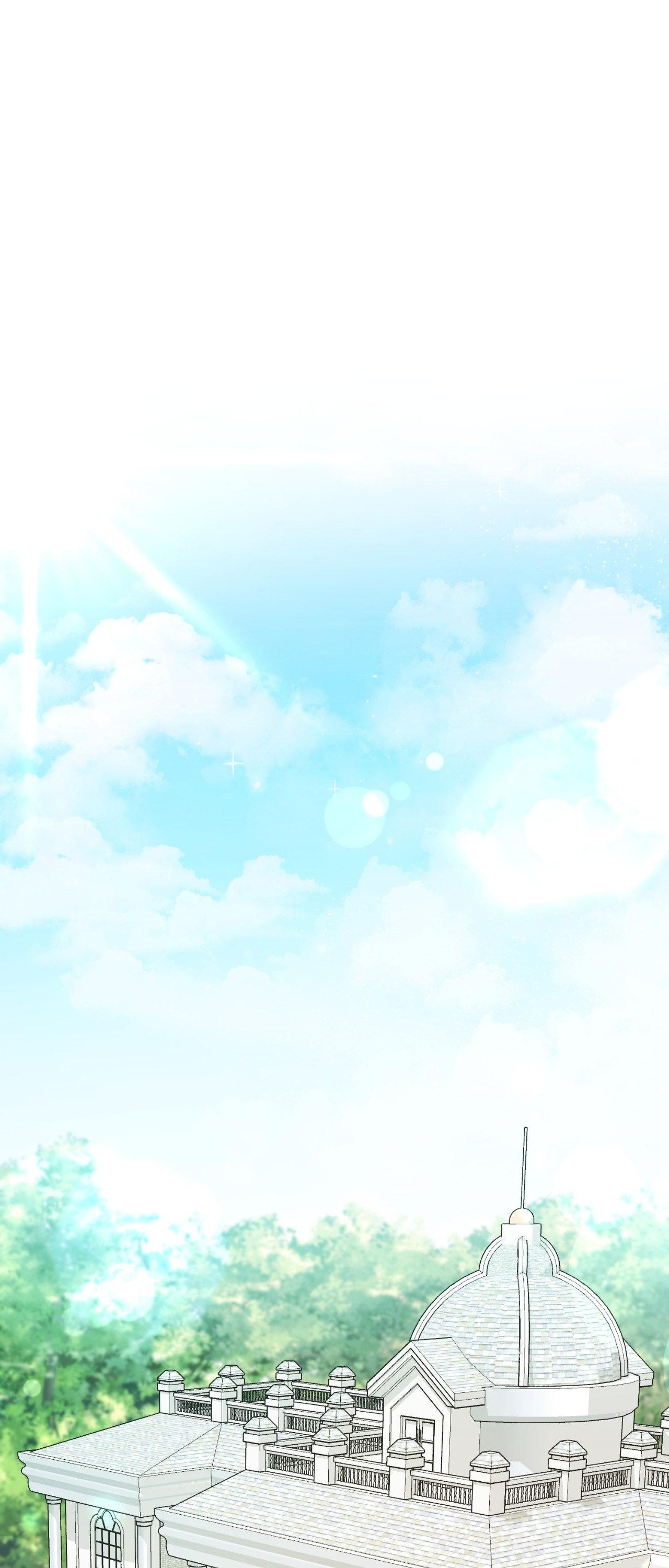 BAITS Chapter 79 page 1 - 