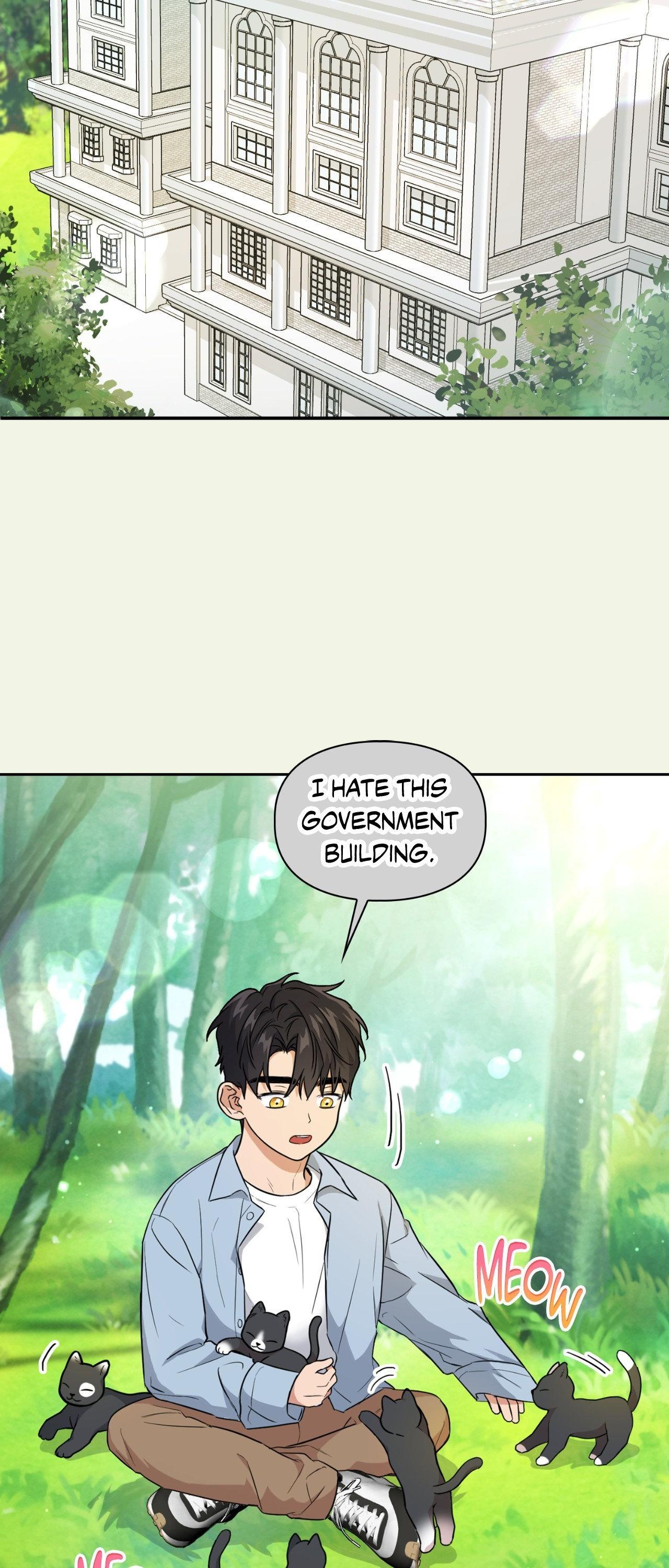 BAITS Chapter 79 page 2 - 