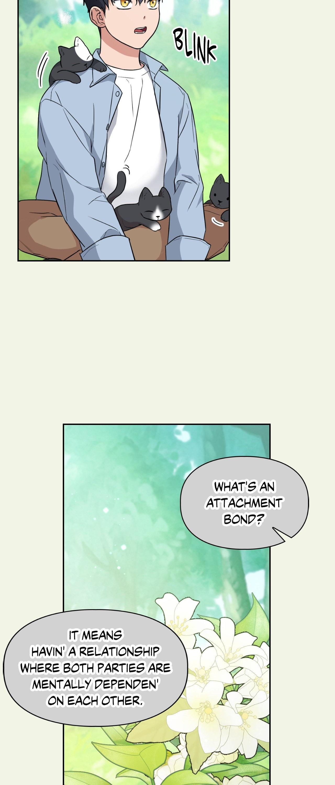 BAITS Chapter 79 page 11 - 