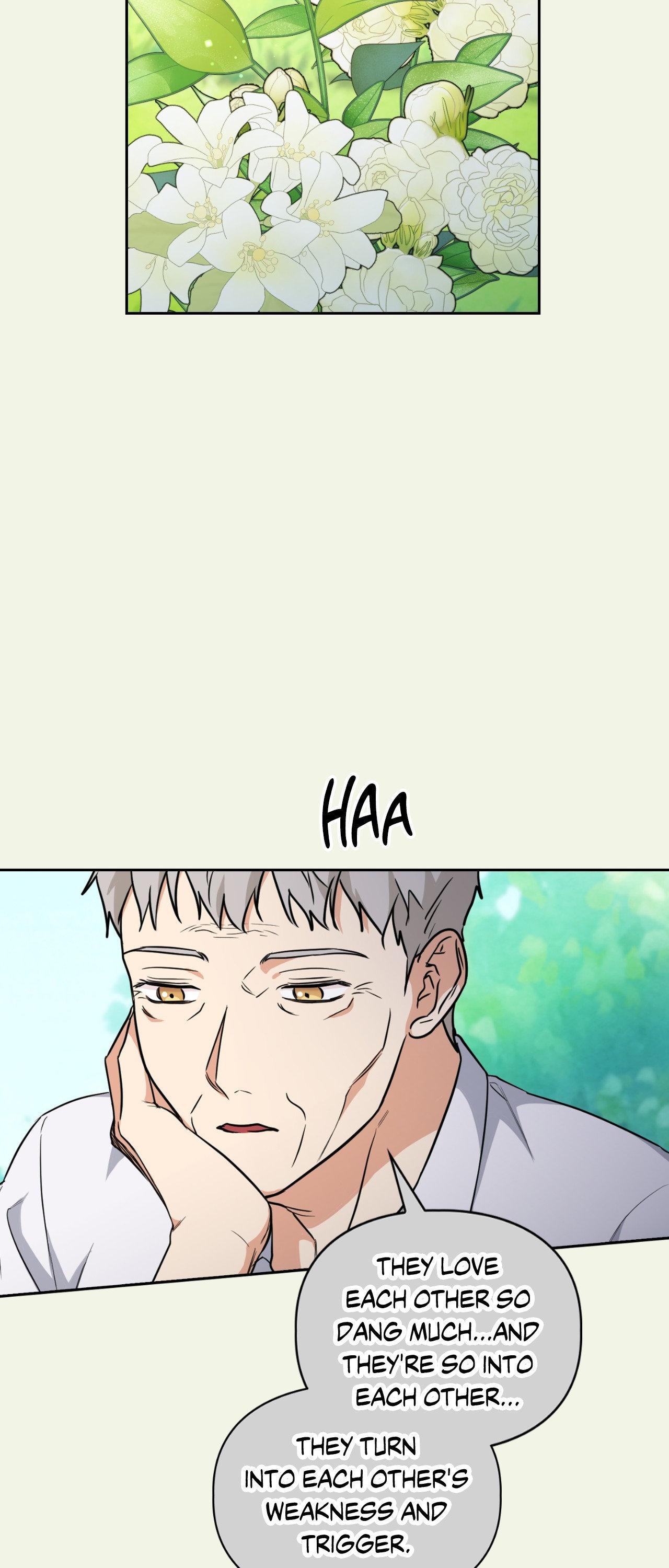 BAITS Chapter 79 page 12 - 