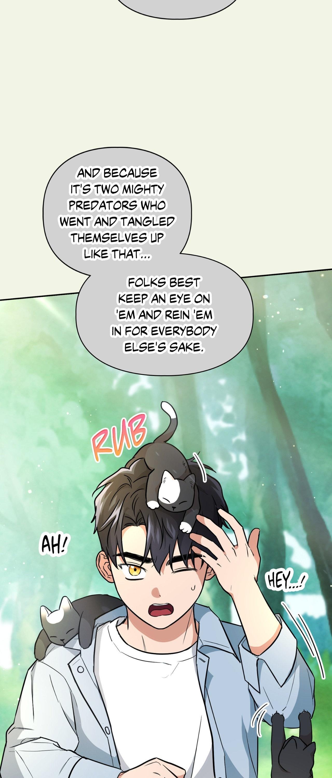 BAITS Chapter 79 page 13 - 