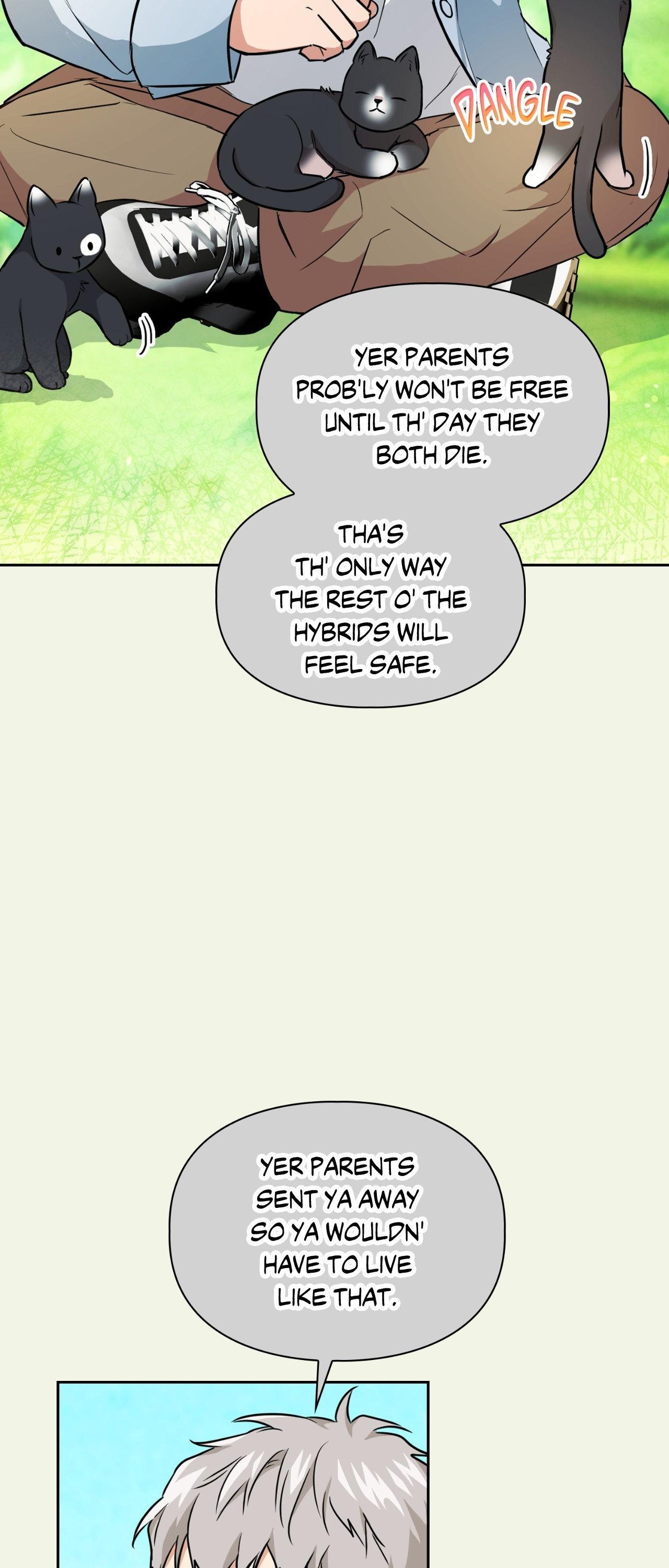 BAITS Chapter 79 page 14 - 