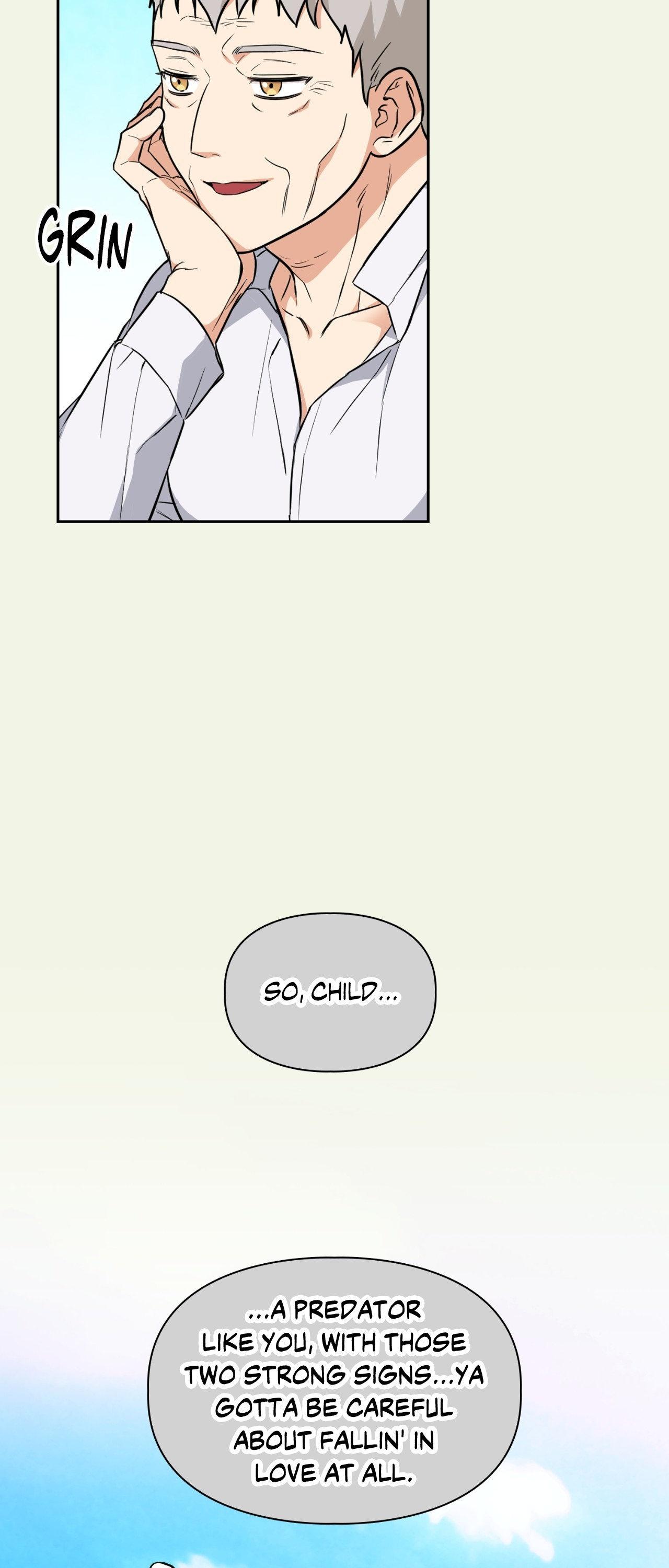 BAITS Chapter 79 page 15 - 