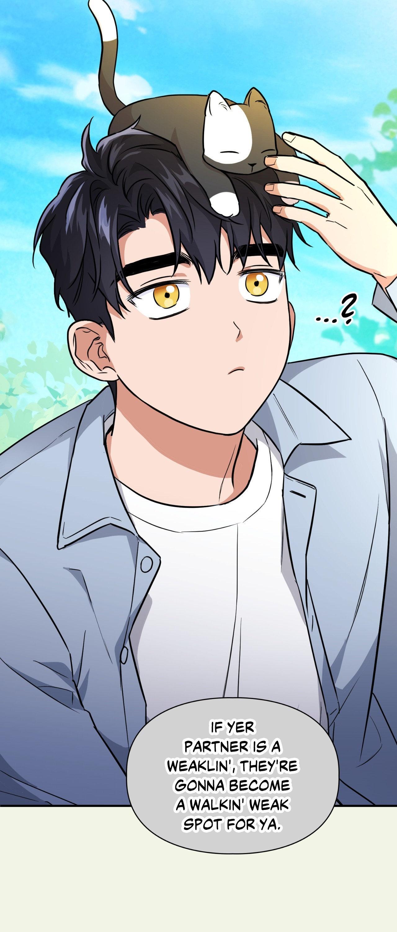 BAITS Chapter 79 page 16 - 