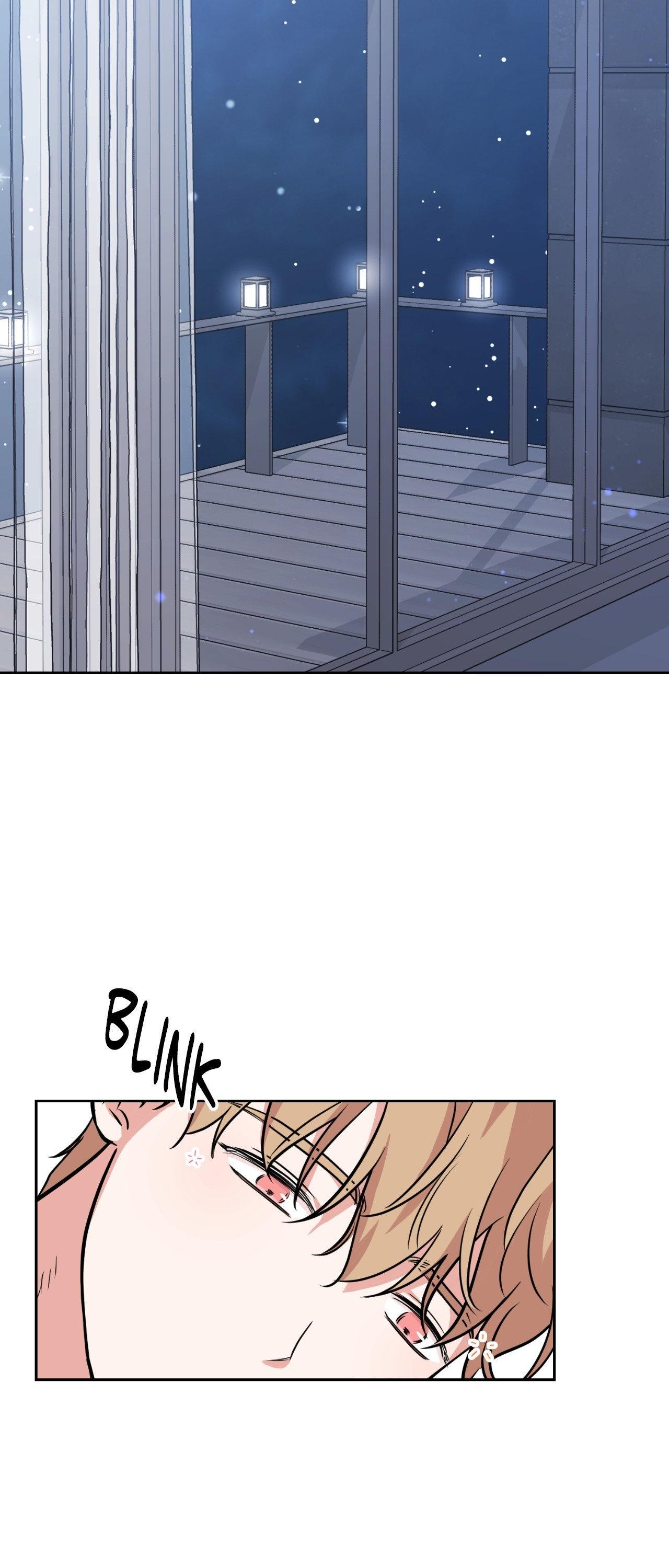 BAITS Chapter 79 page 18 - 