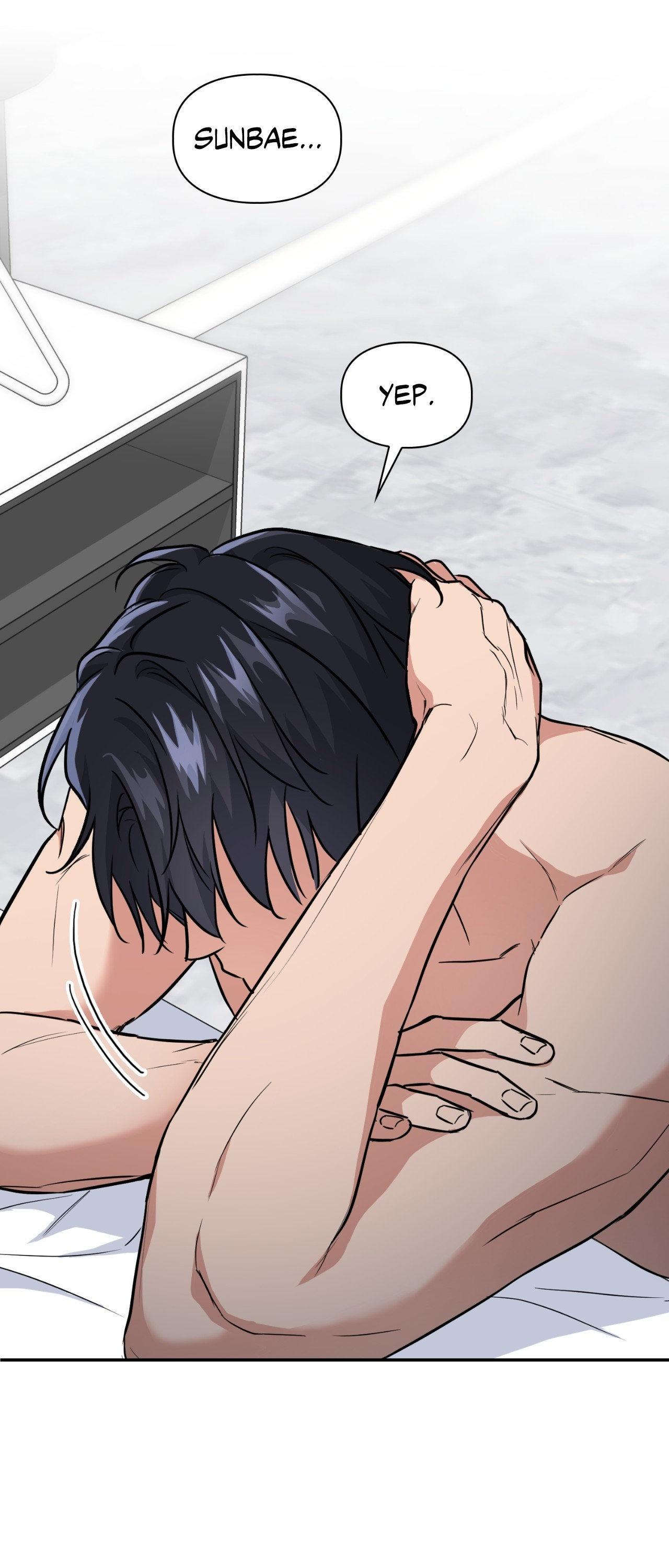BAITS Chapter 79 page 19 - 