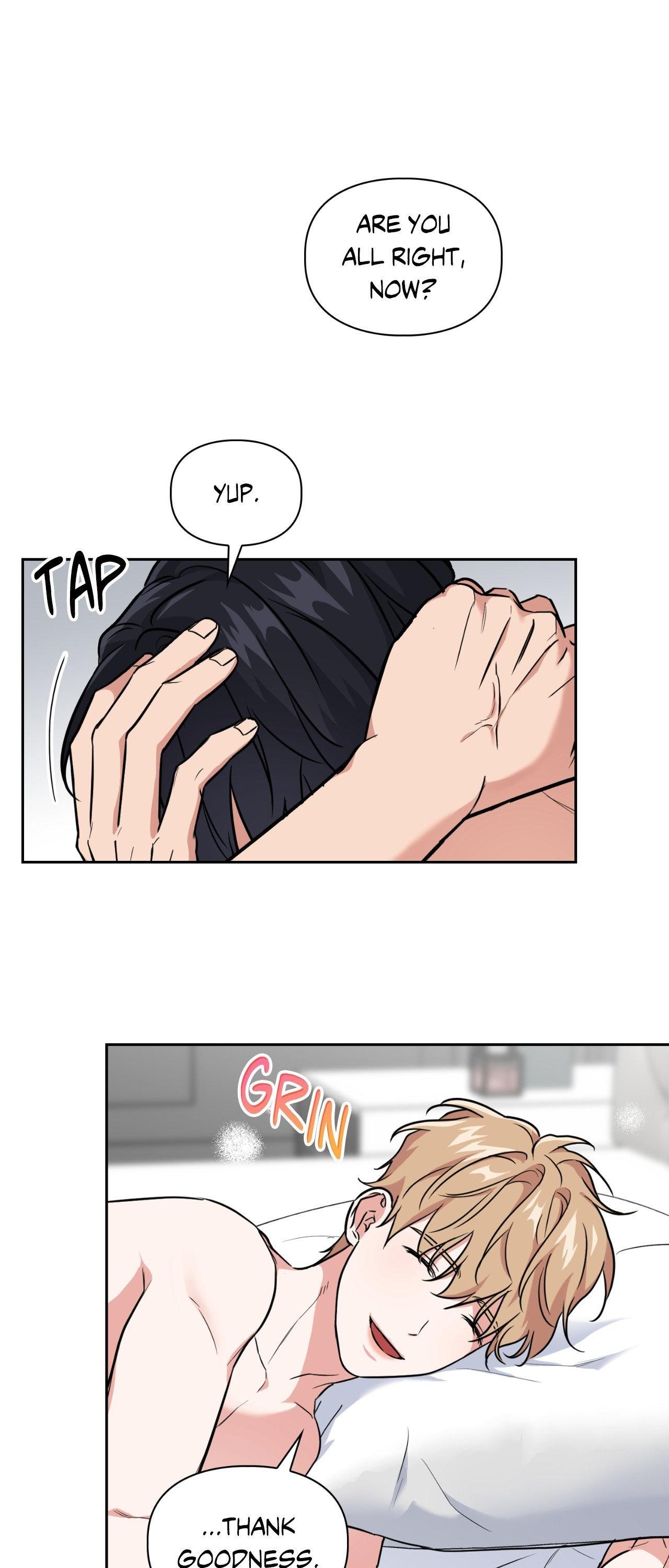 BAITS Chapter 79 page 20 - 
