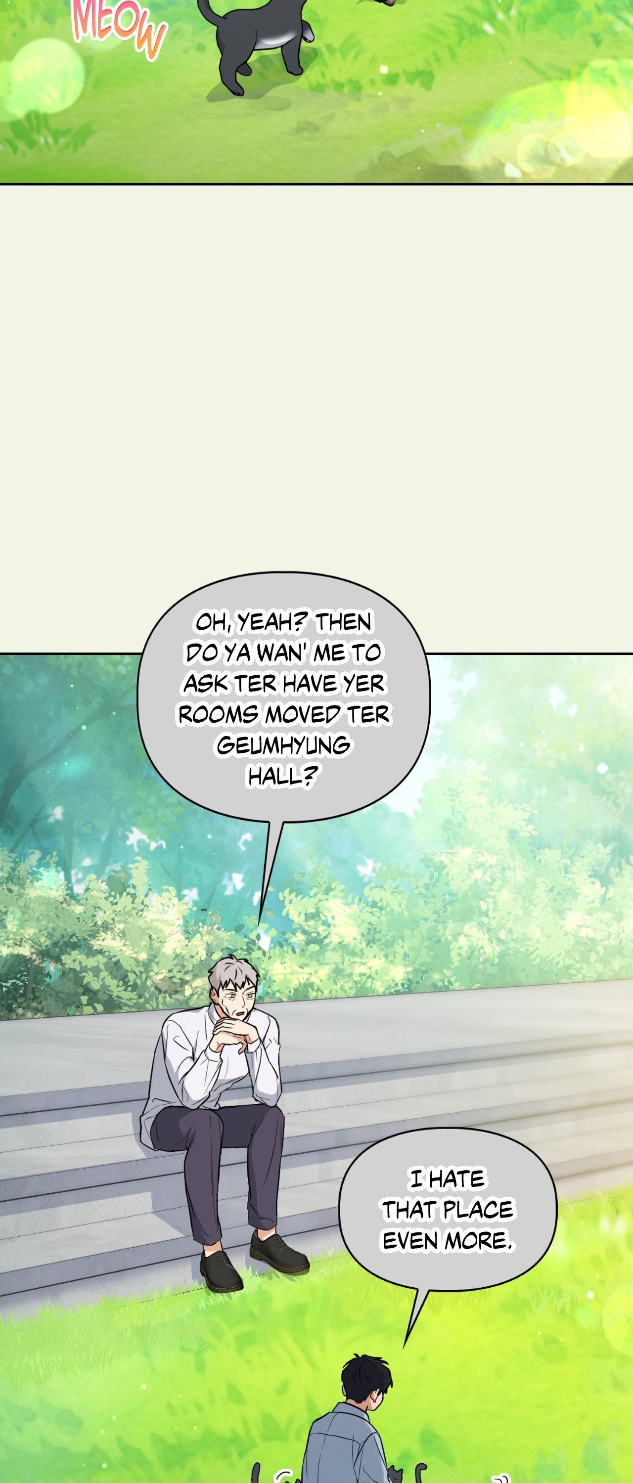 BAITS Chapter 79 page 3 - 