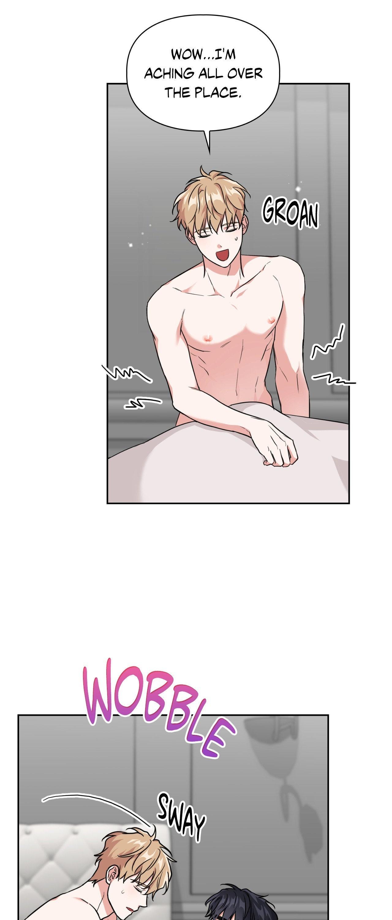 BAITS Chapter 79 page 22 - 