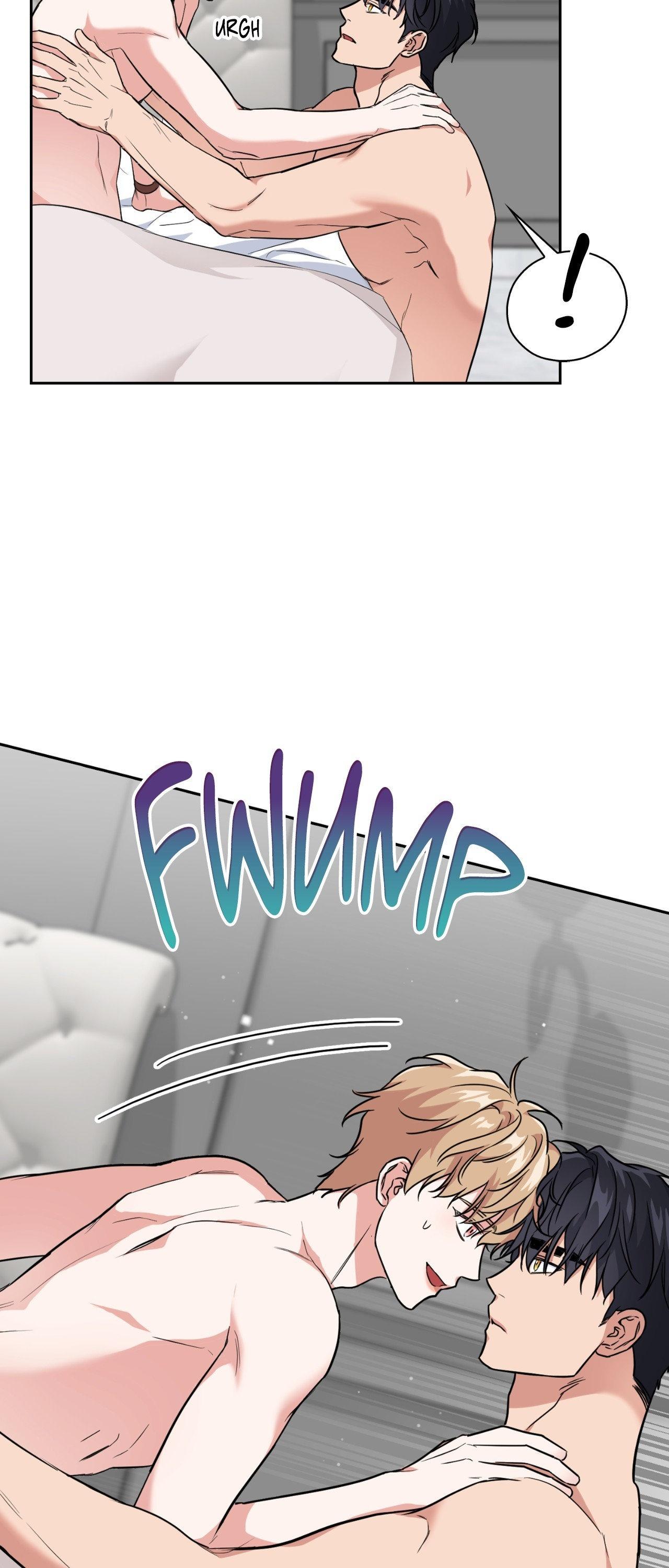 BAITS Chapter 79 page 23 - 