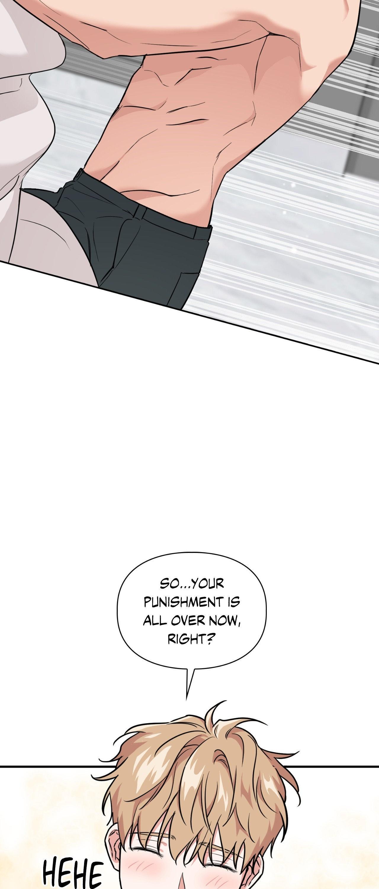BAITS Chapter 79 page 24 - 