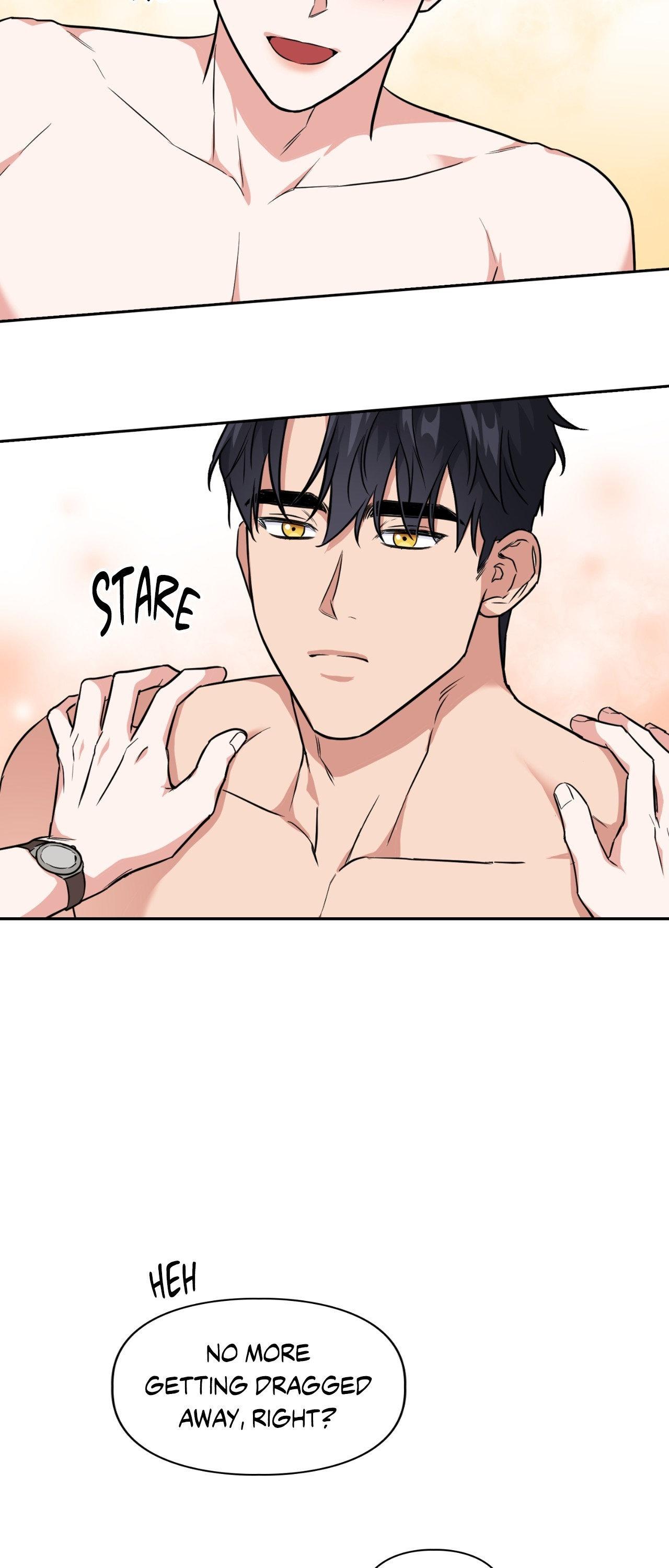 BAITS Chapter 79 page 25 - 