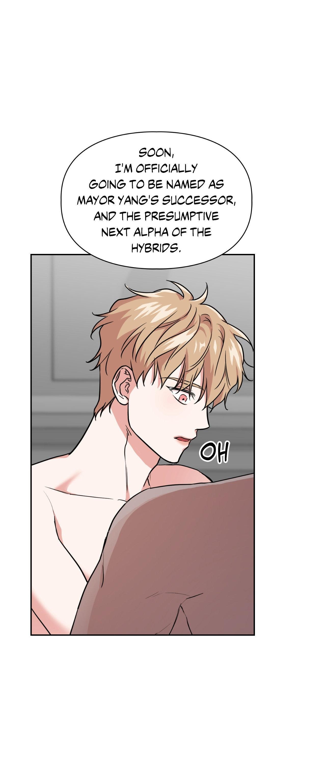 BAITS Chapter 79 page 27 - 