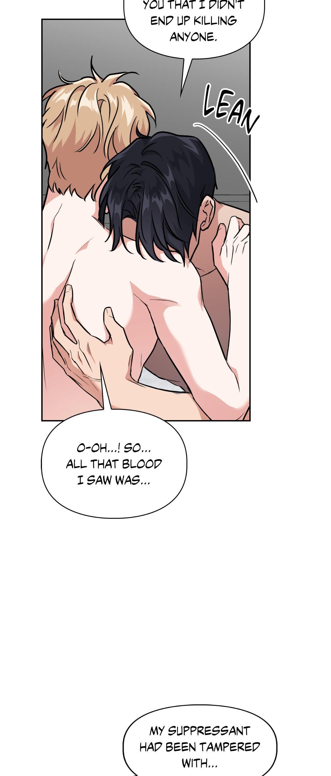 BAITS Chapter 79 page 29 - 