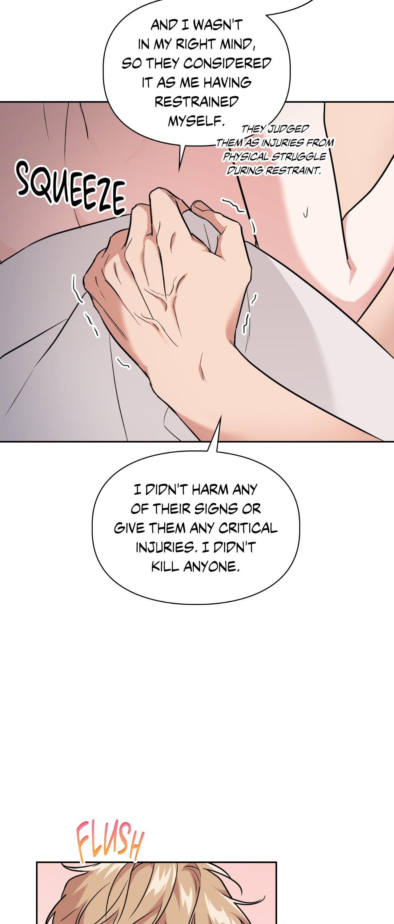 BAITS Chapter 79 page 30 - 
