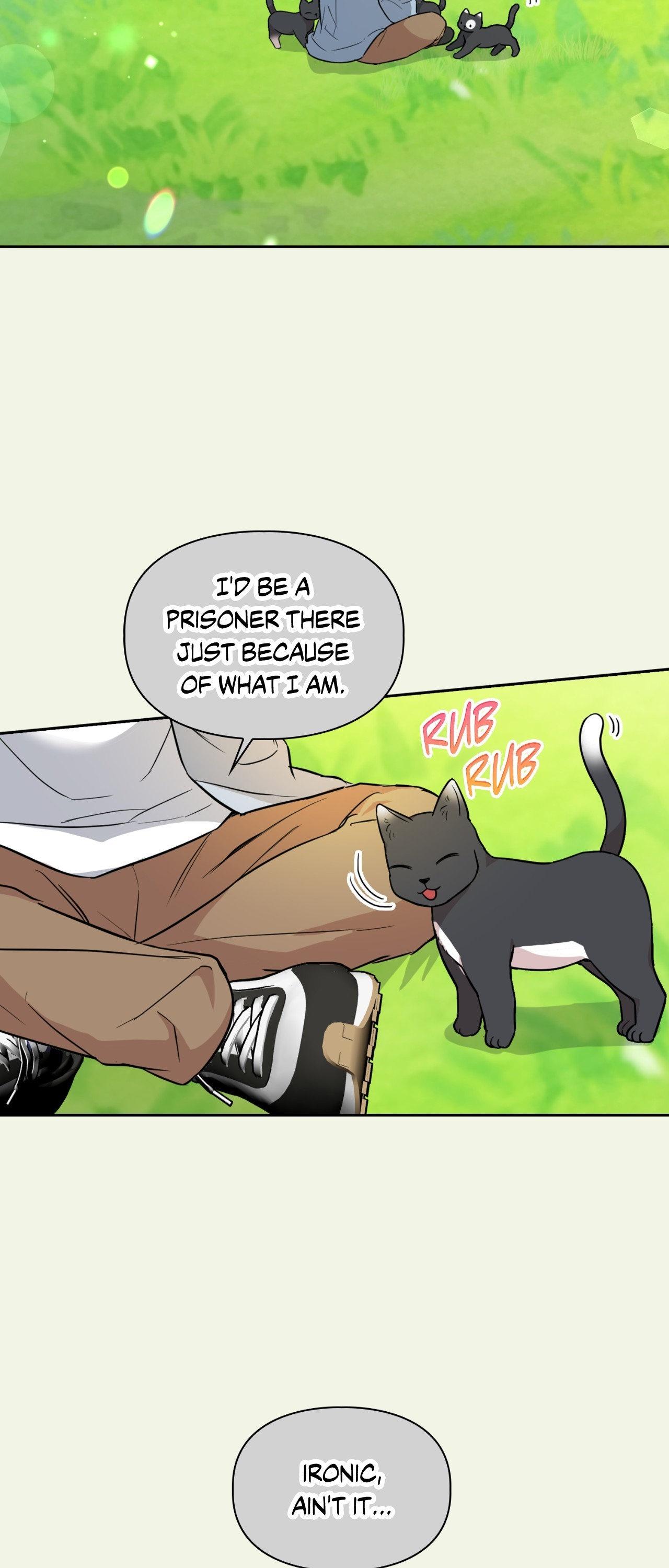 BAITS Chapter 79 page 4 - 