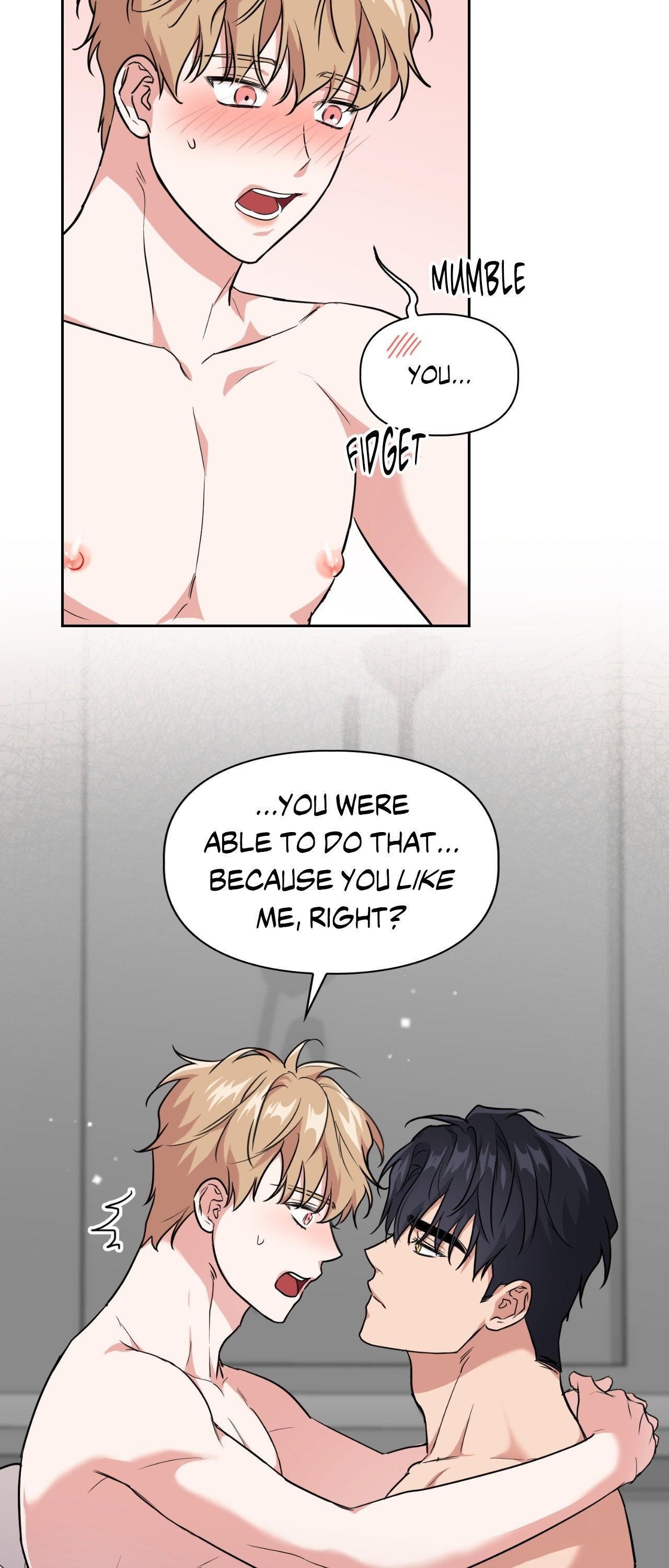 BAITS Chapter 79 page 31 - 