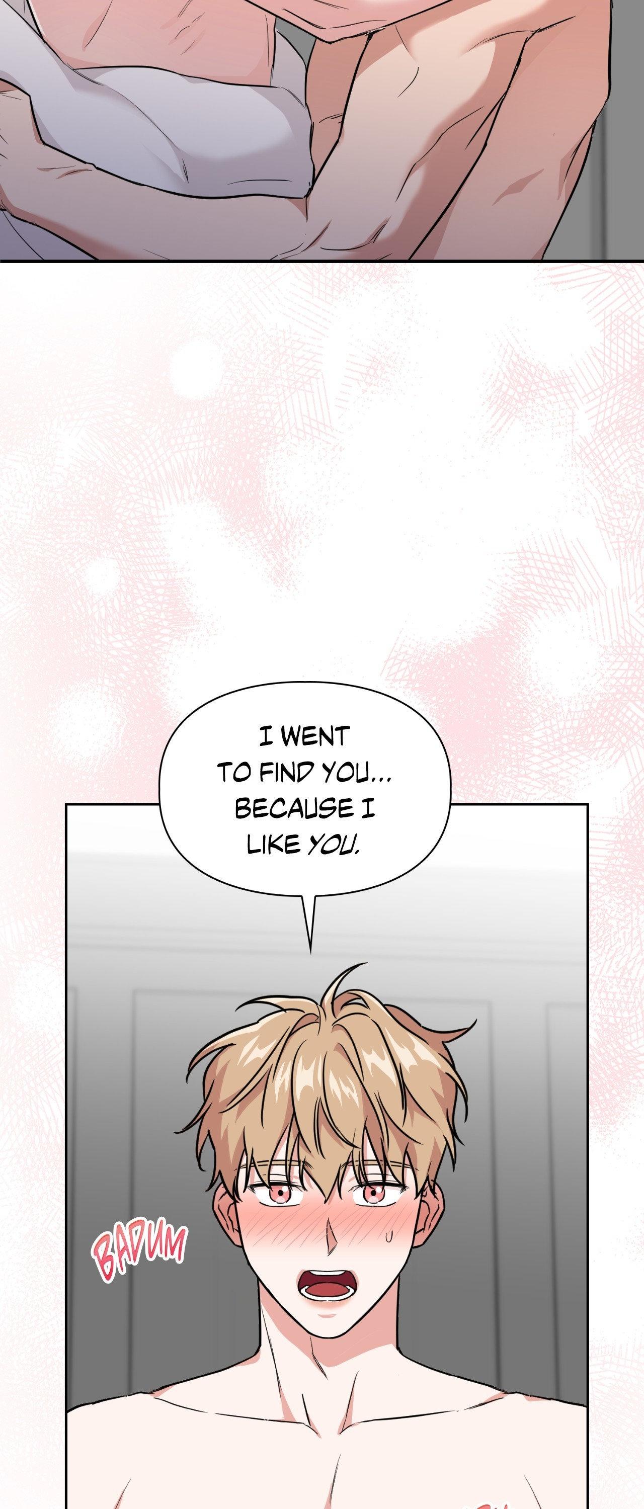 BAITS Chapter 79 page 32 - 