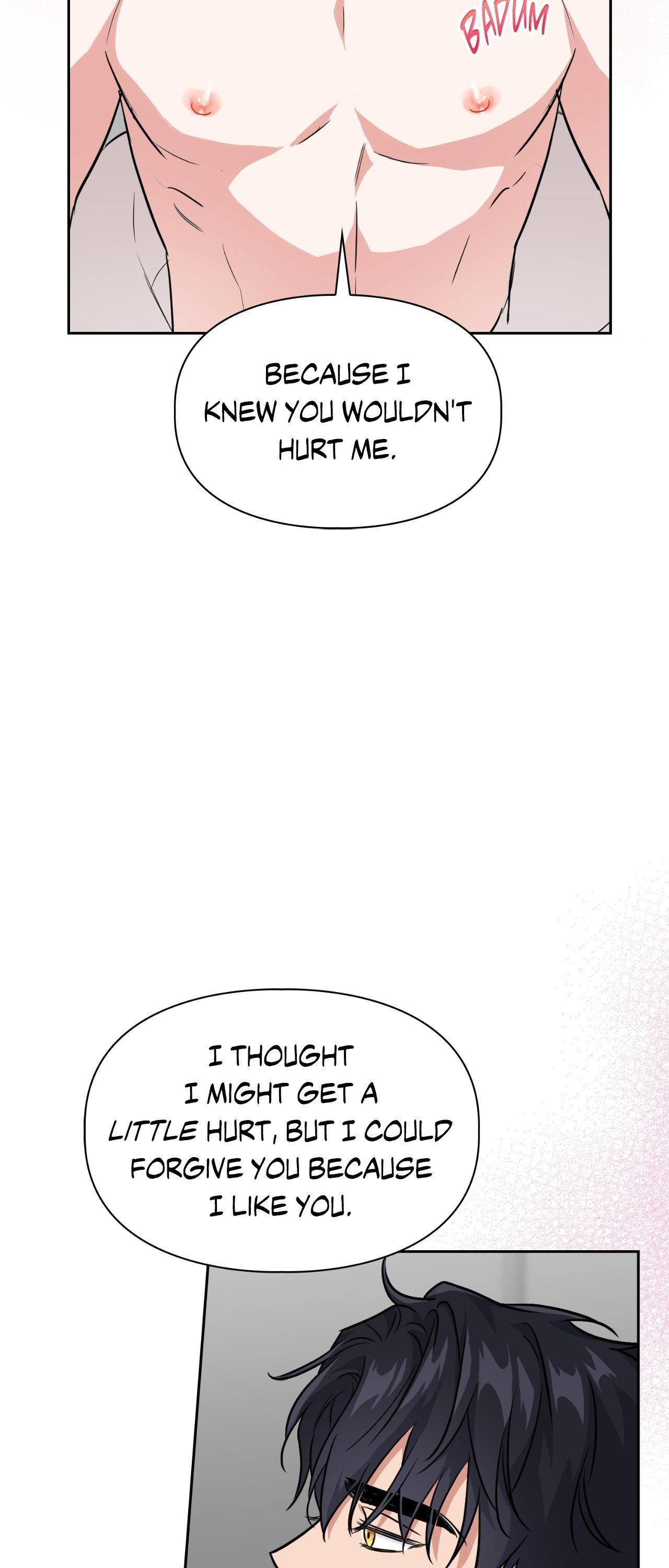 BAITS Chapter 79 page 33 - 