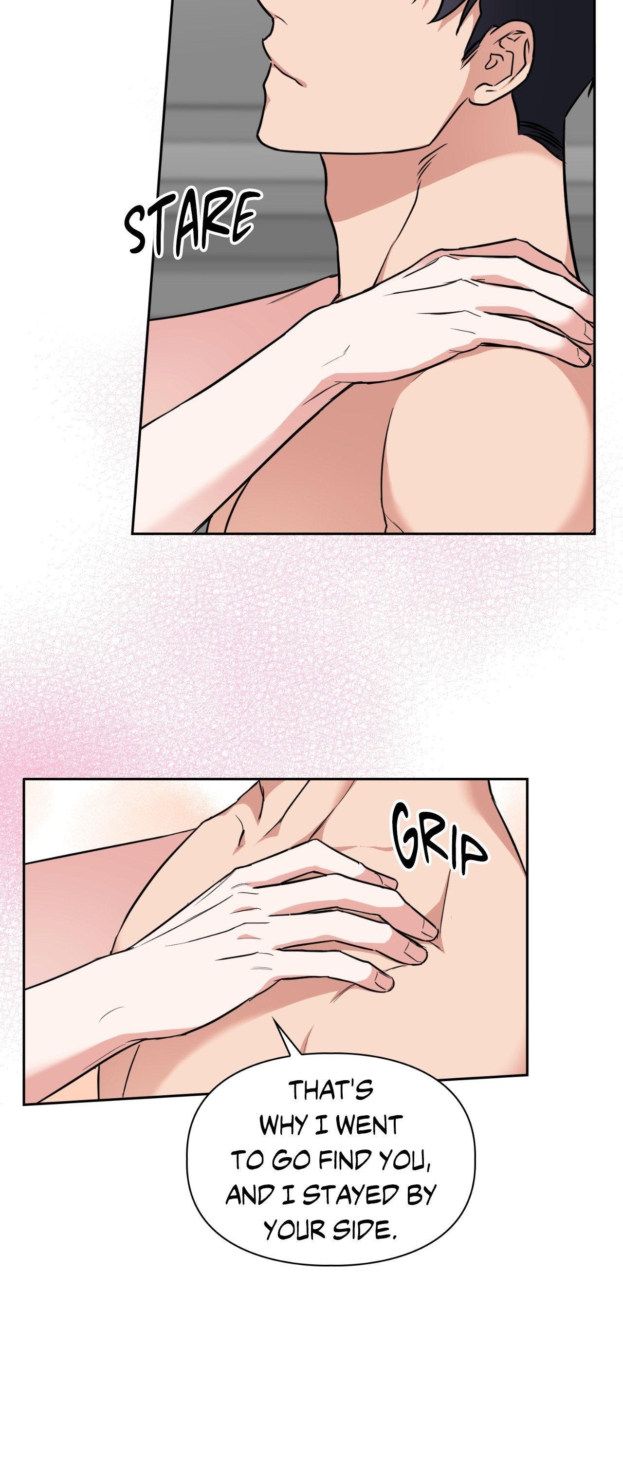 BAITS Chapter 79 page 34 - 
