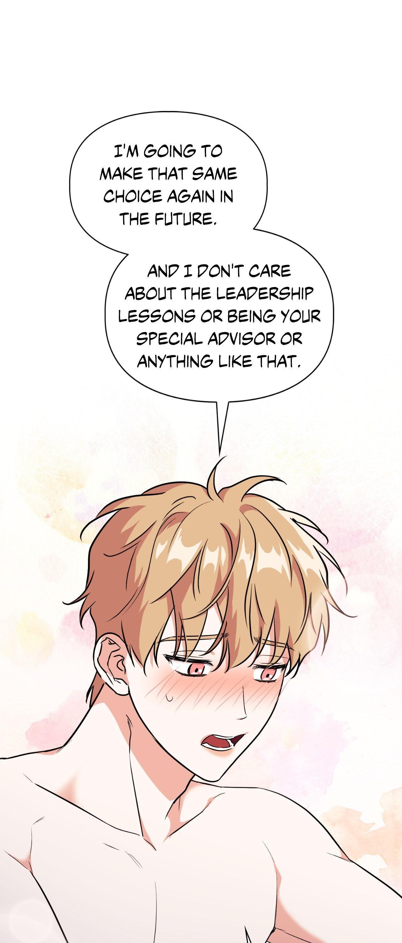 BAITS Chapter 79 page 35 - 