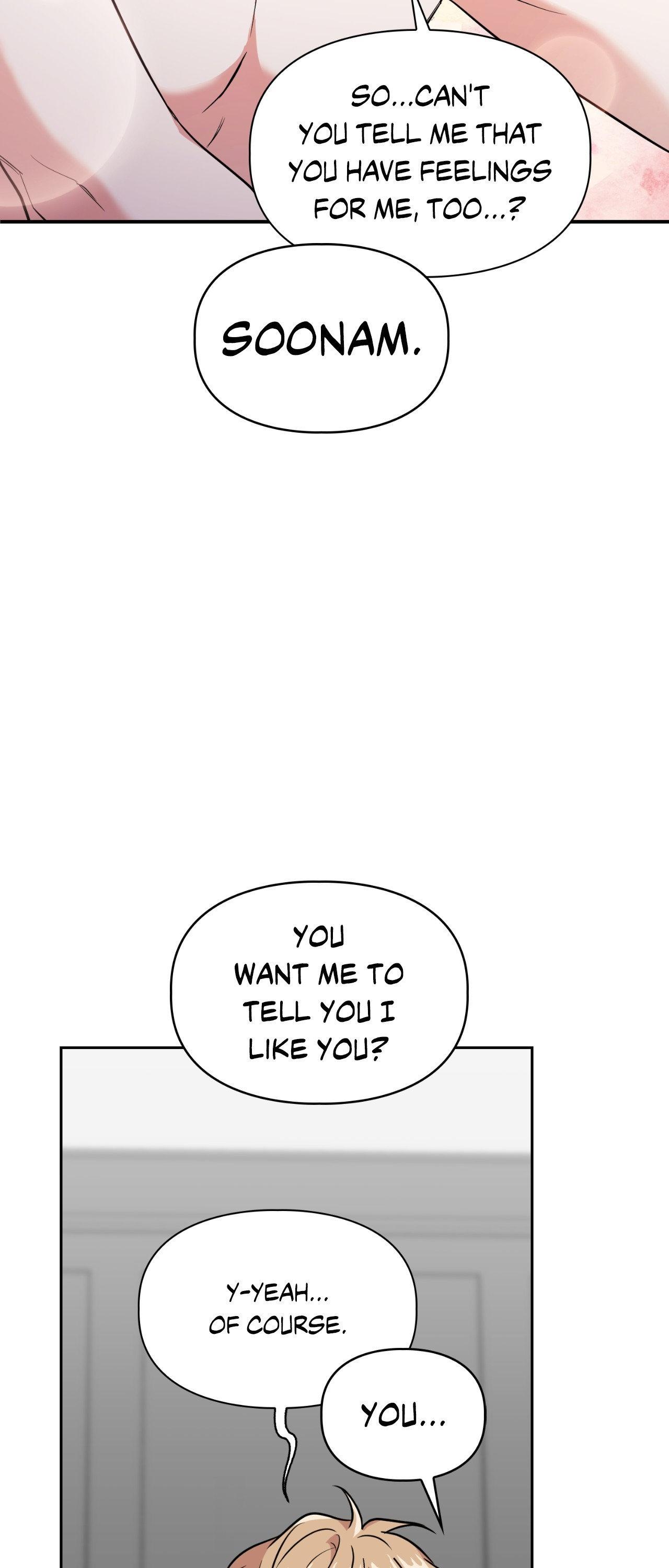 BAITS Chapter 79 page 36 - 