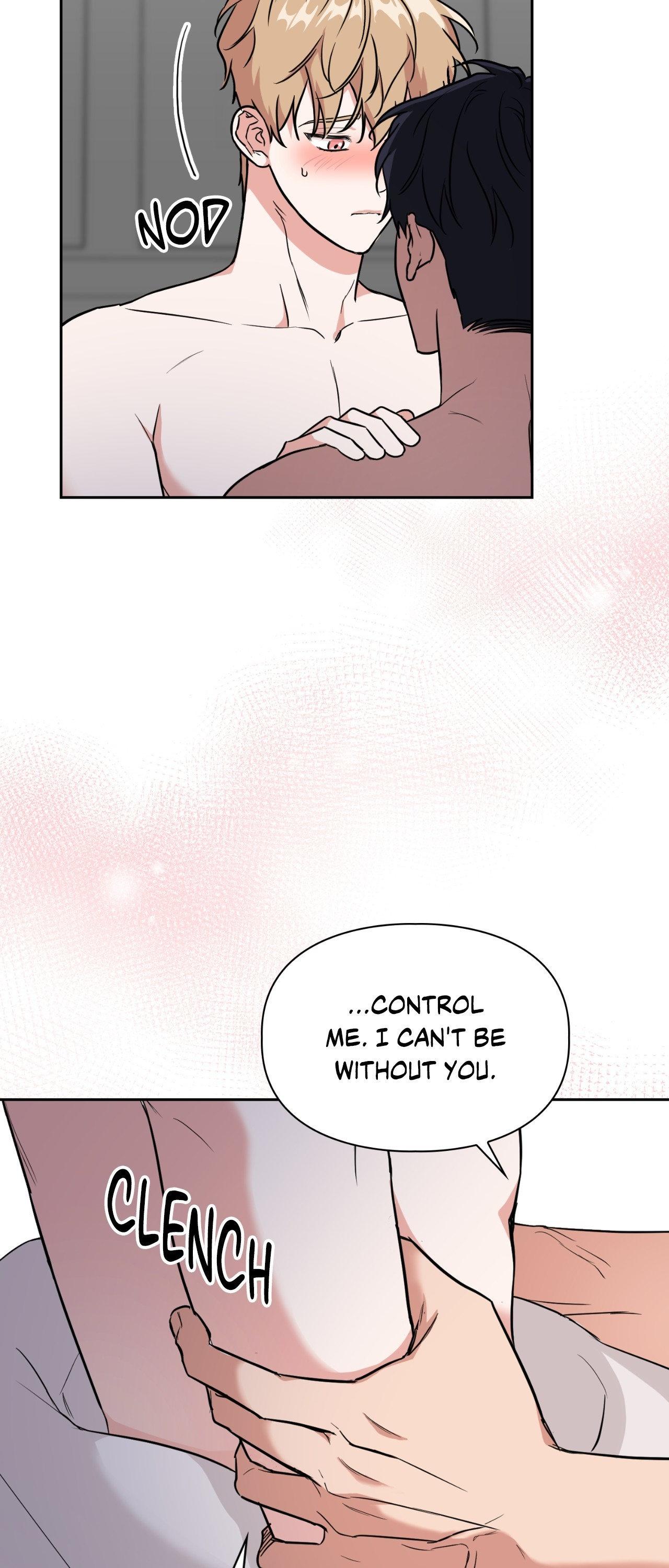 BAITS Chapter 79 page 37 - 