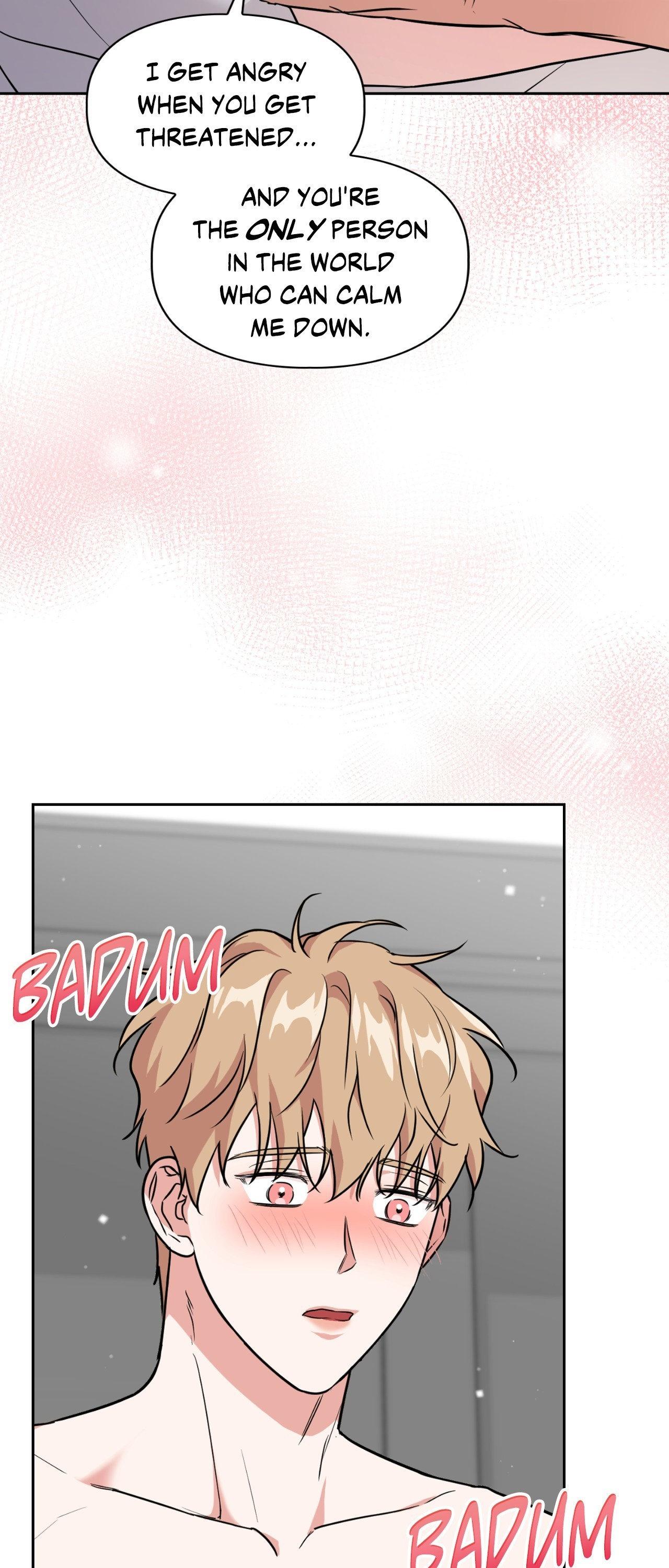 BAITS Chapter 79 page 38 - 