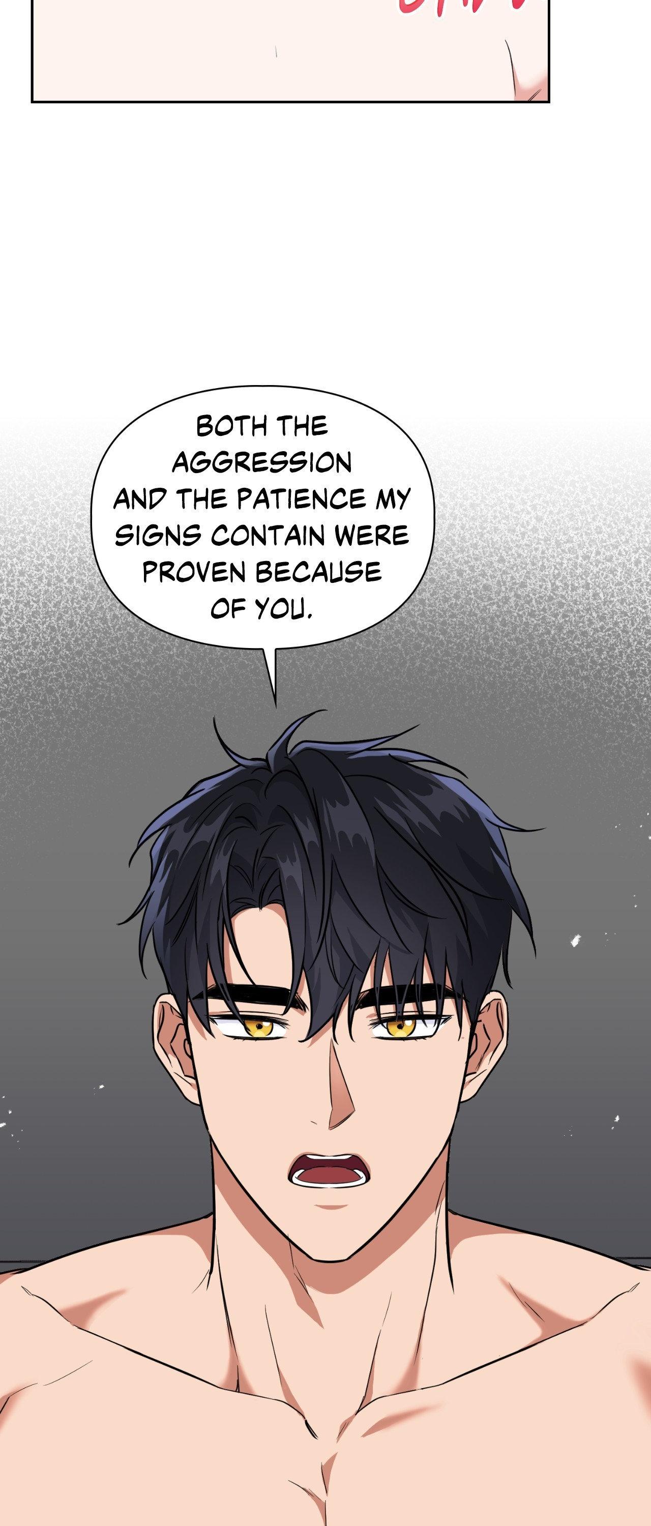 BAITS Chapter 79 page 39 - 
