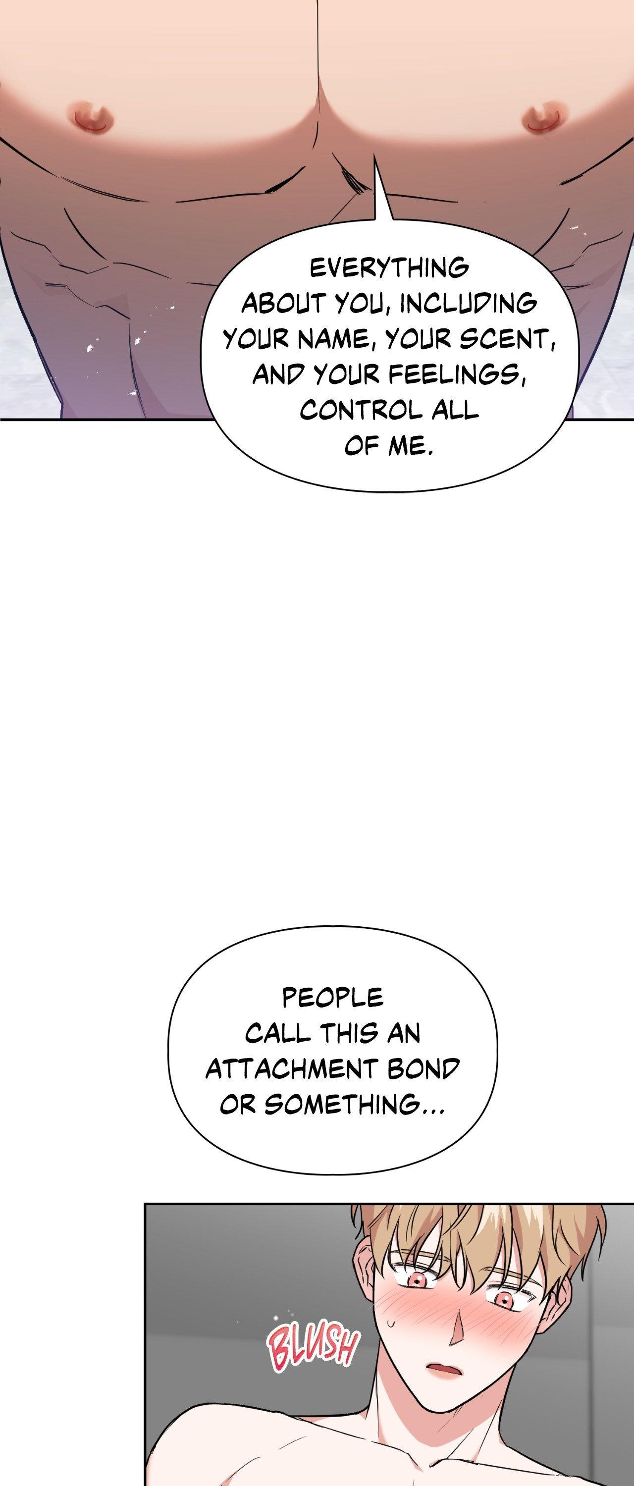 BAITS Chapter 79 page 40 - 