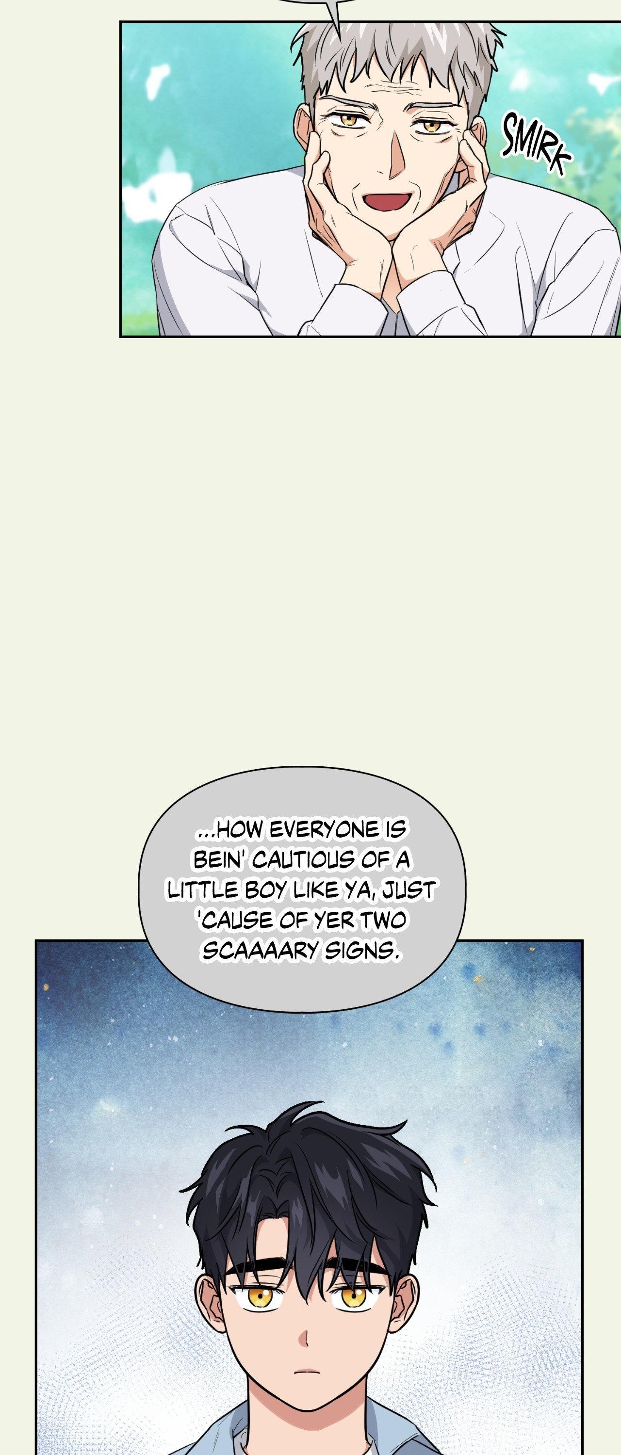 BAITS Chapter 79 page 5 - 