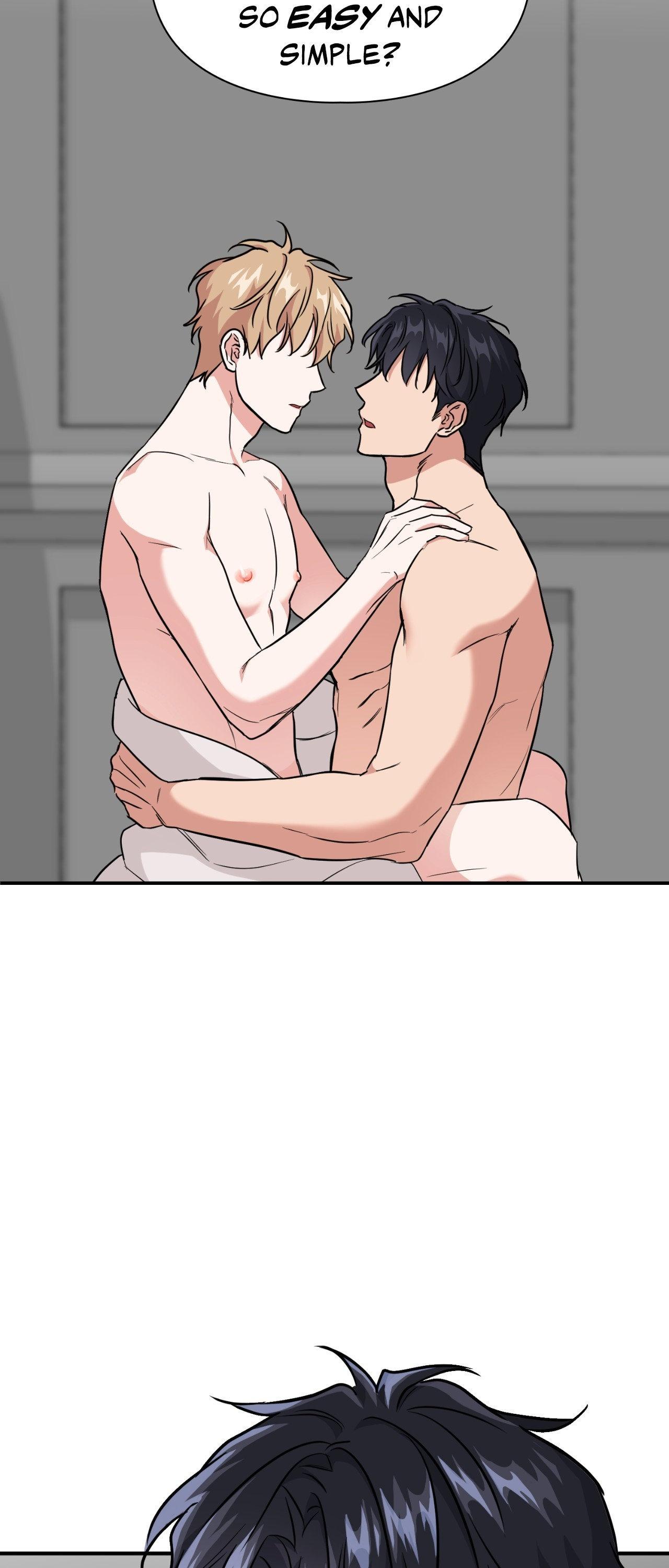 BAITS Chapter 79 page 42 - 
