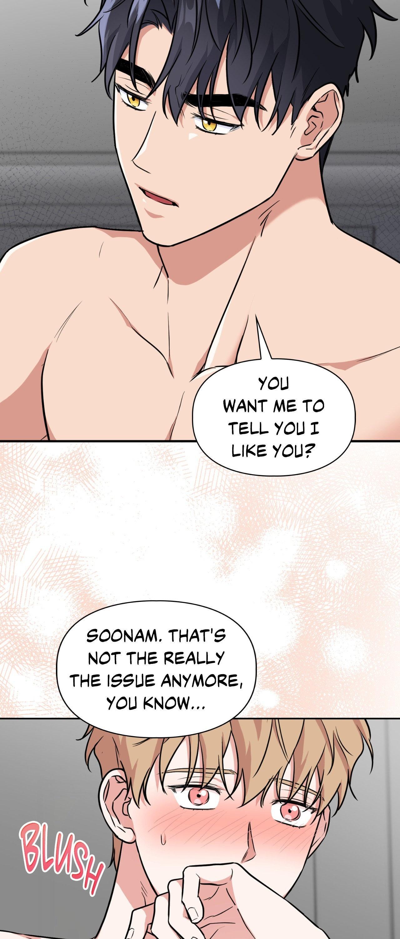 BAITS Chapter 79 page 43 - 