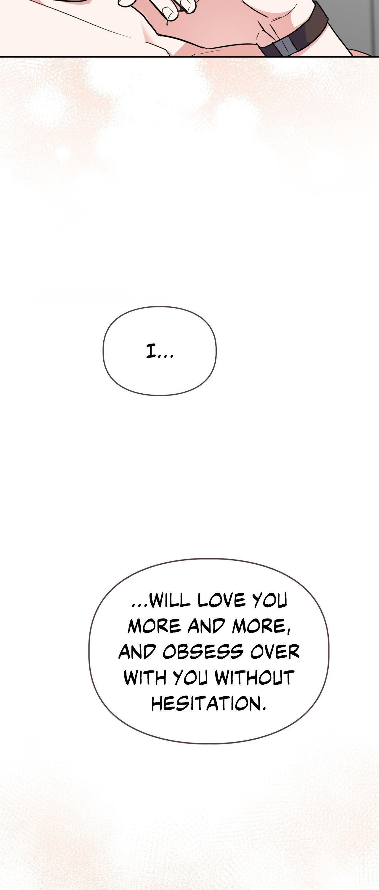 BAITS Chapter 79 page 44 - 