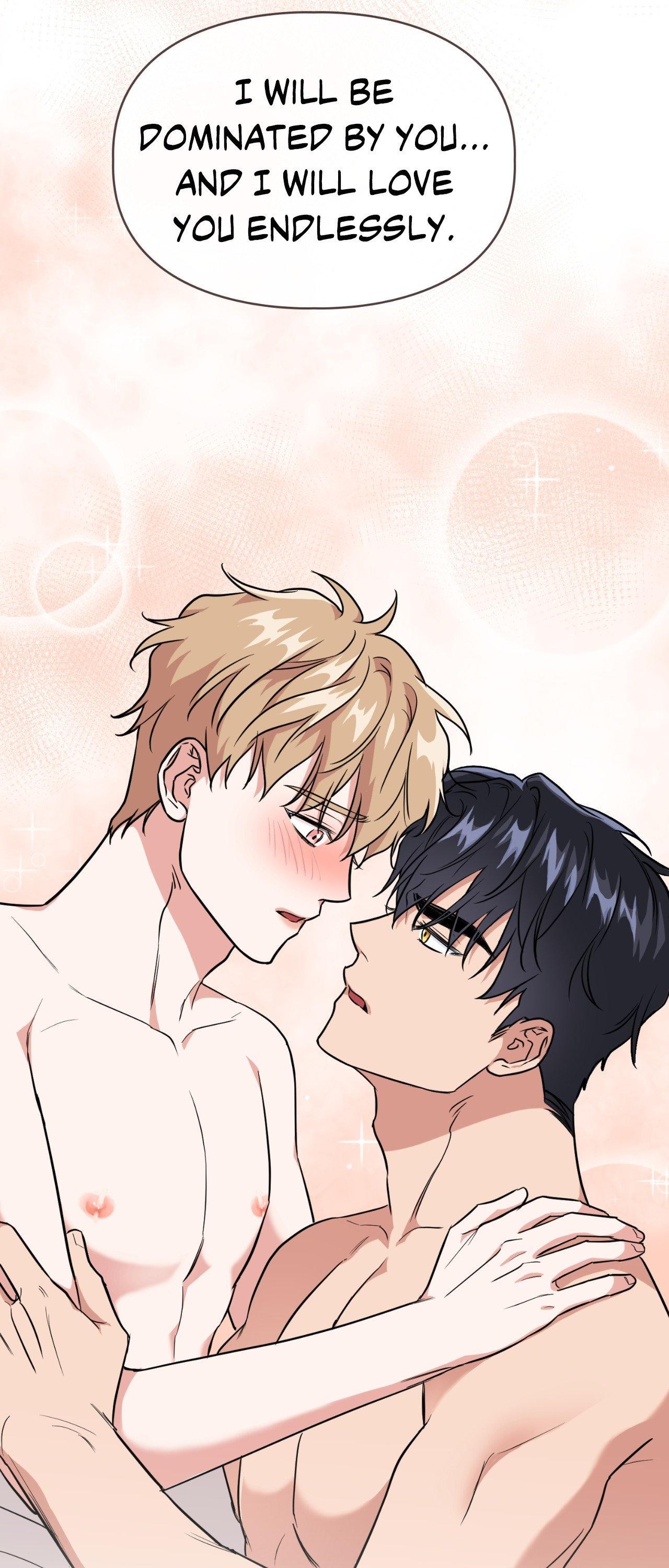 BAITS Chapter 79 page 45 - 
