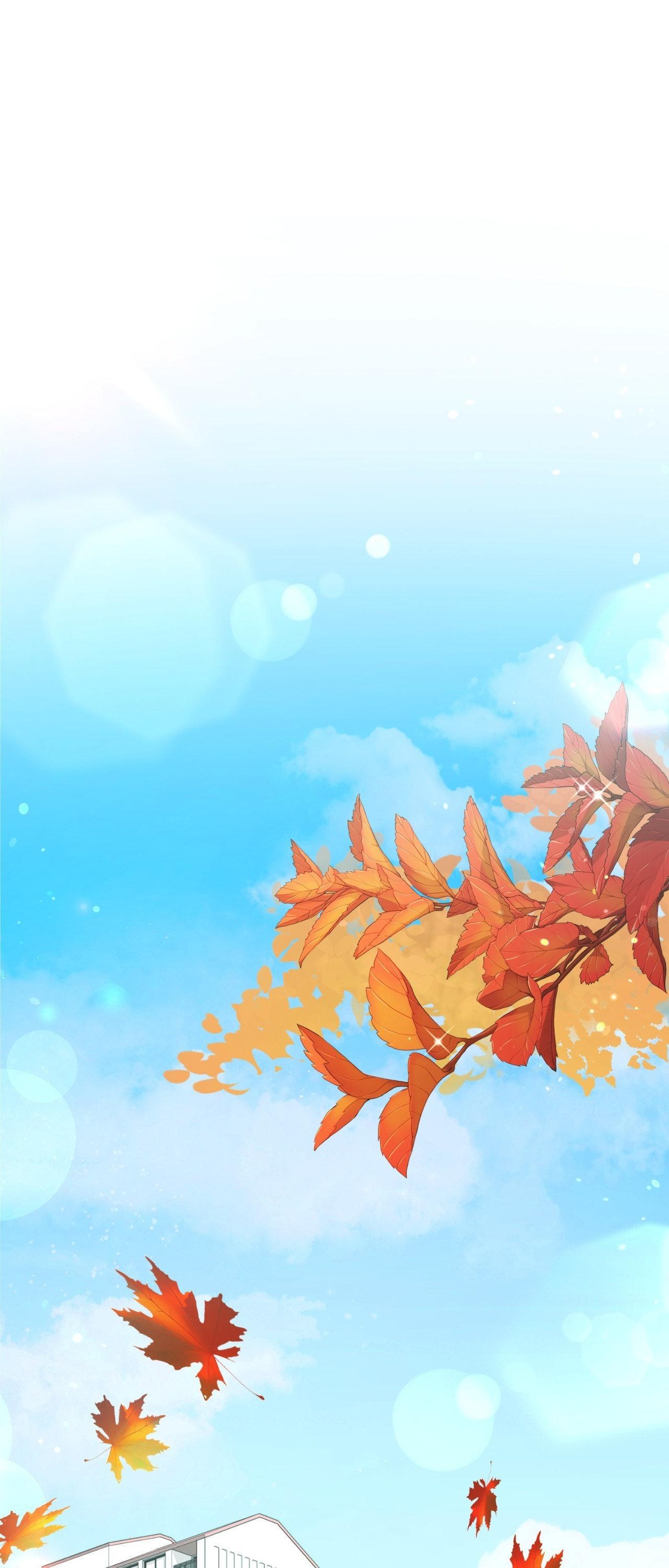 BAITS Chapter 79 page 47 - 