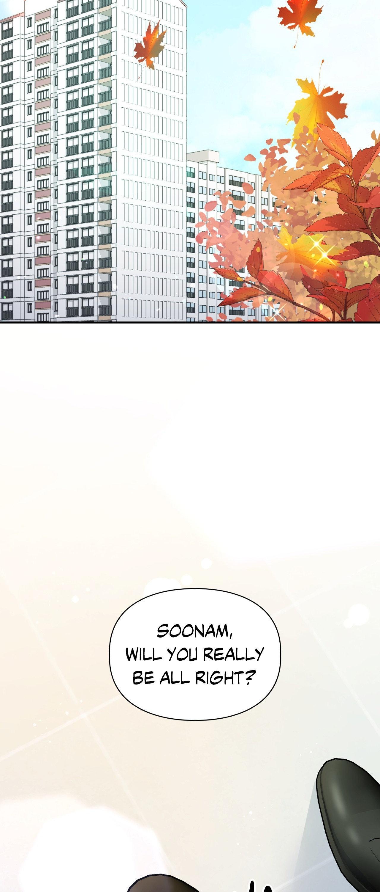 BAITS Chapter 79 page 48 - 