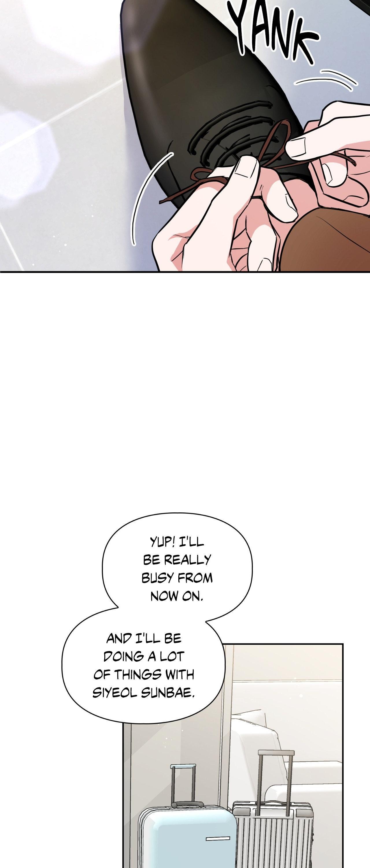 BAITS Chapter 79 page 49 - 