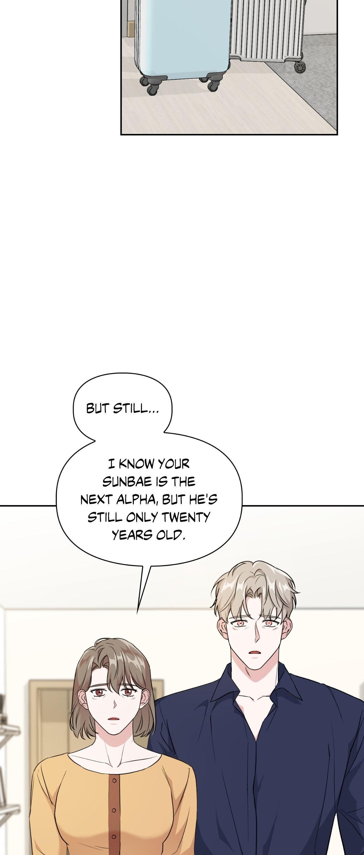 BAITS Chapter 79 page 50 - 