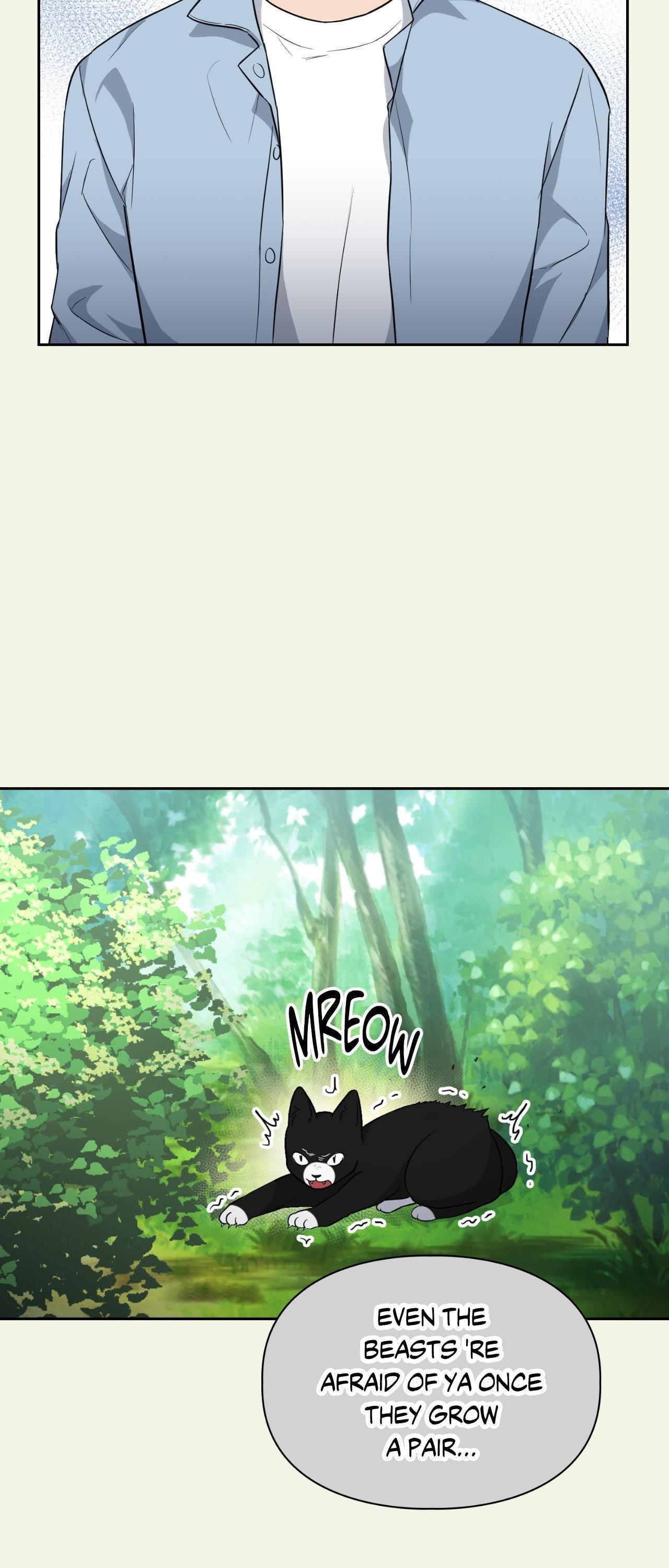BAITS Chapter 79 page 6 - 
