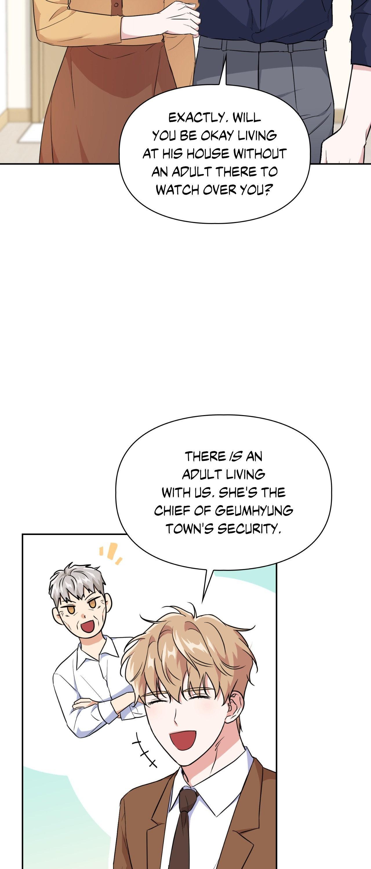 BAITS Chapter 79 page 51 - 