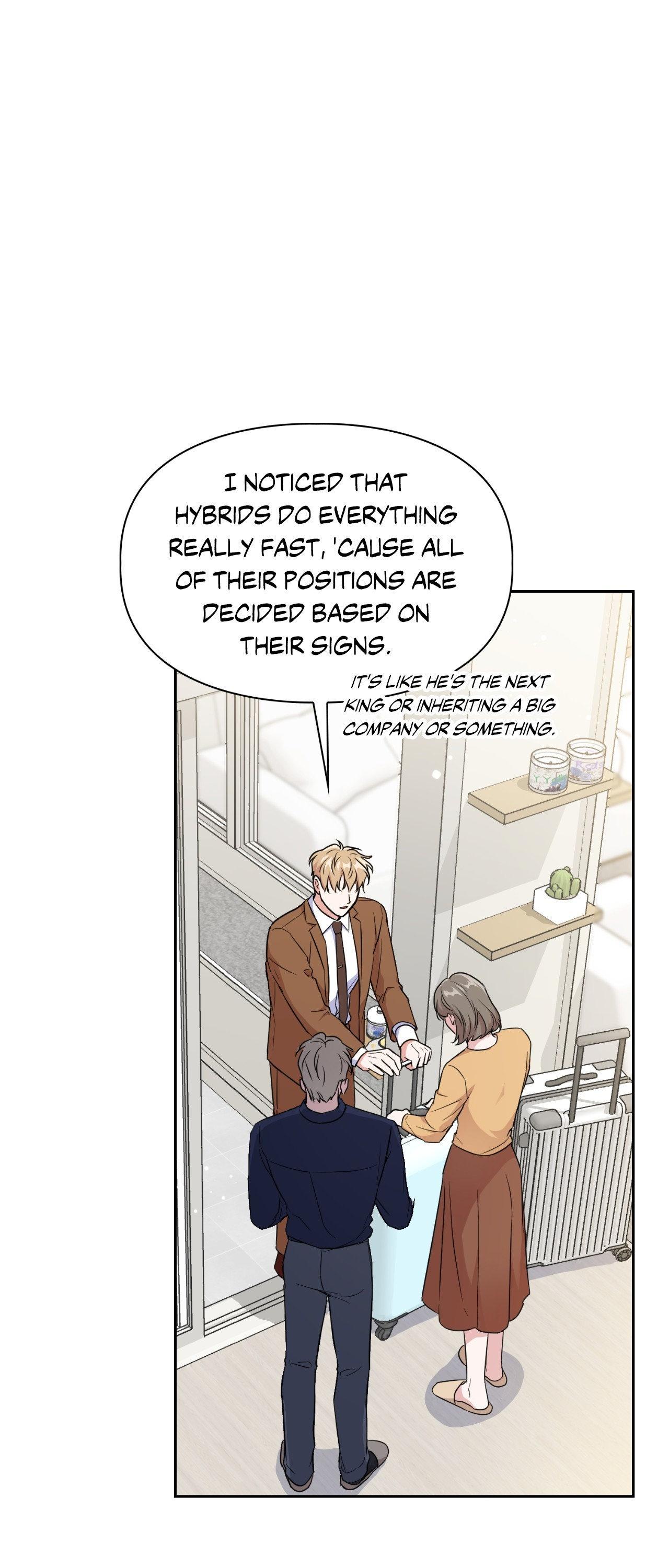 BAITS Chapter 79 page 53 - 