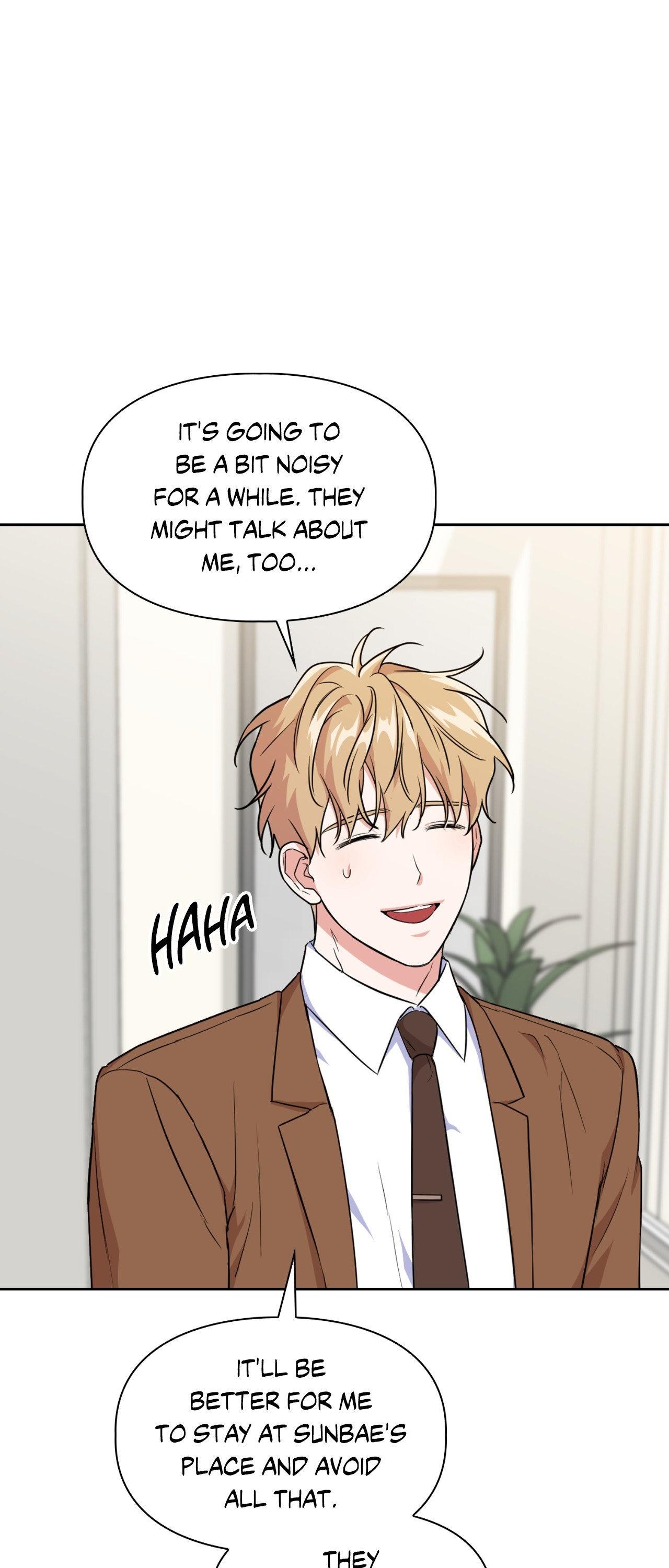 BAITS Chapter 79 page 54 - 
