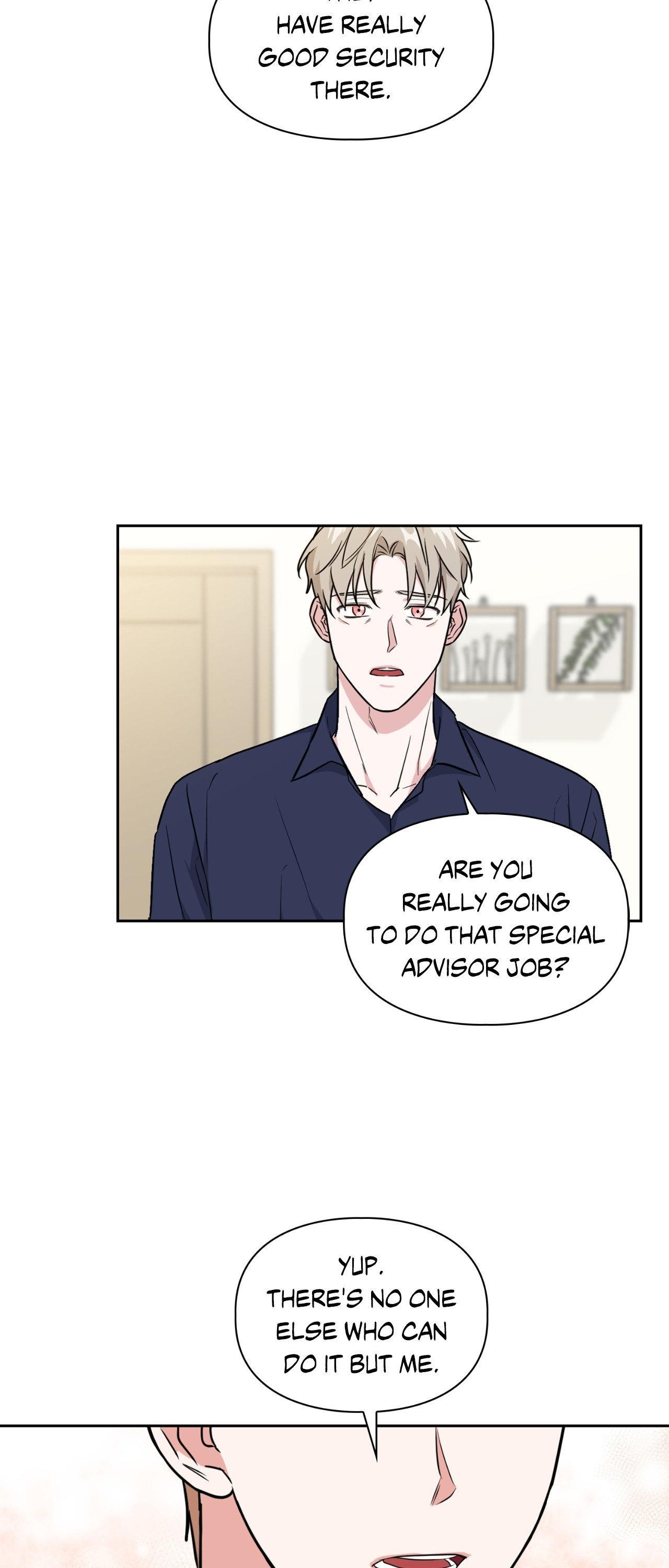 BAITS Chapter 79 page 55 - 